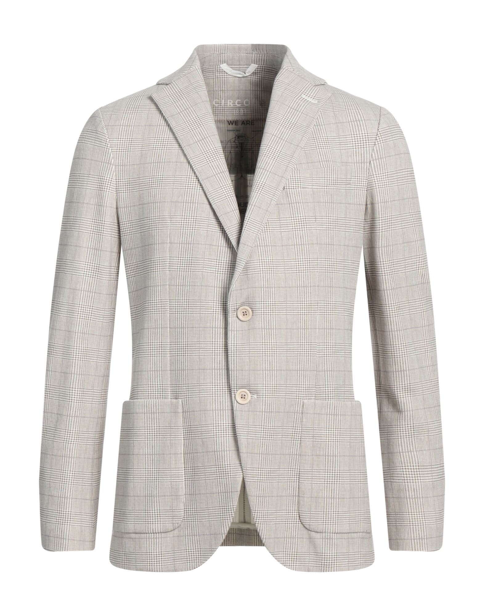 CIRCOLO 1901 - Blazers