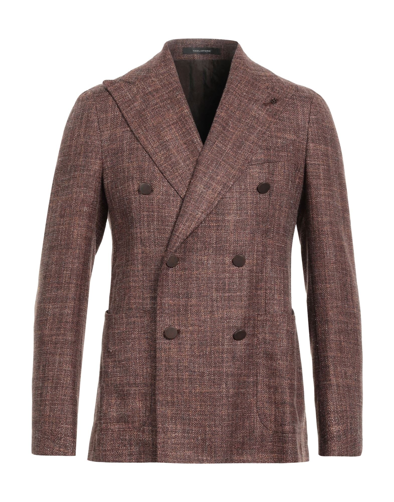 TAGLIATORE - Blazers