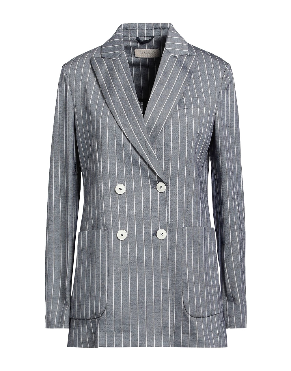 CIRCOLO 1901 - Blazers