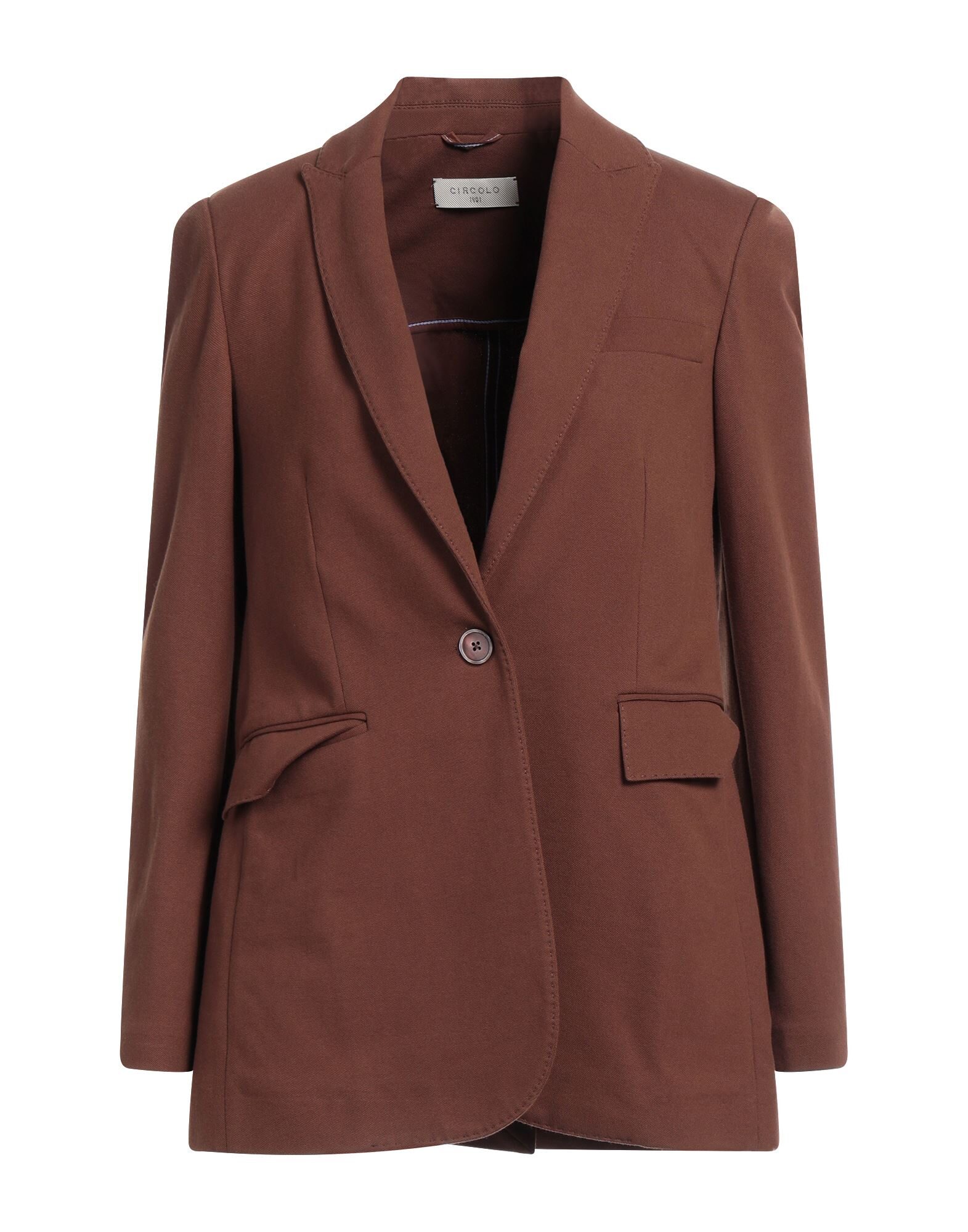 CIRCOLO 1901 - Blazers