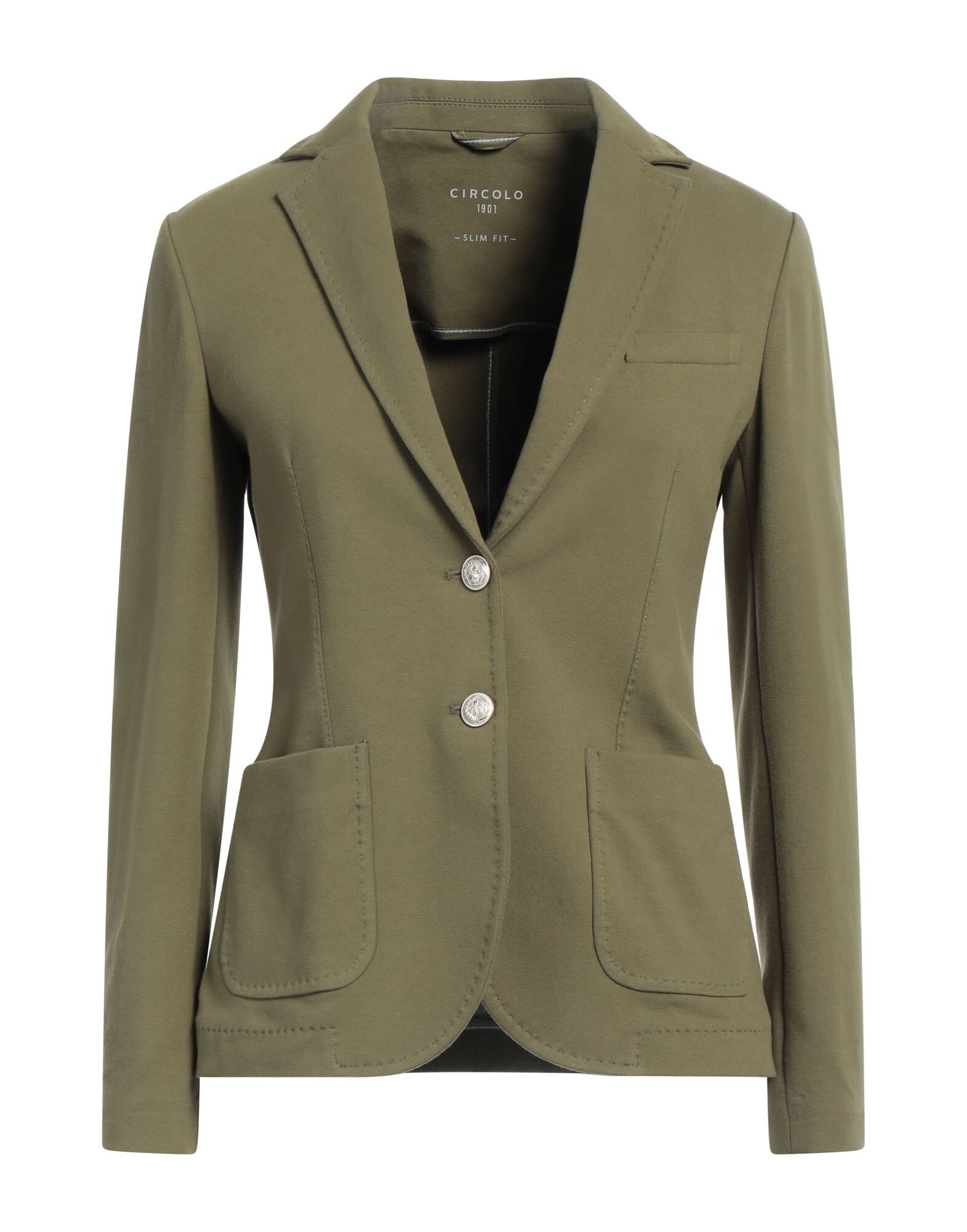 CIRCOLO 1901 - Blazers