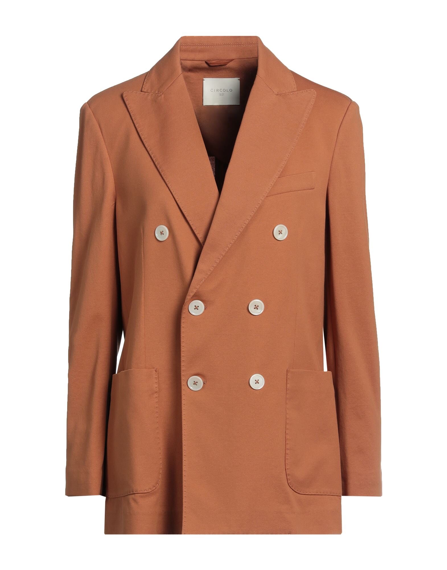 CIRCOLO 1901 - Пиджаки