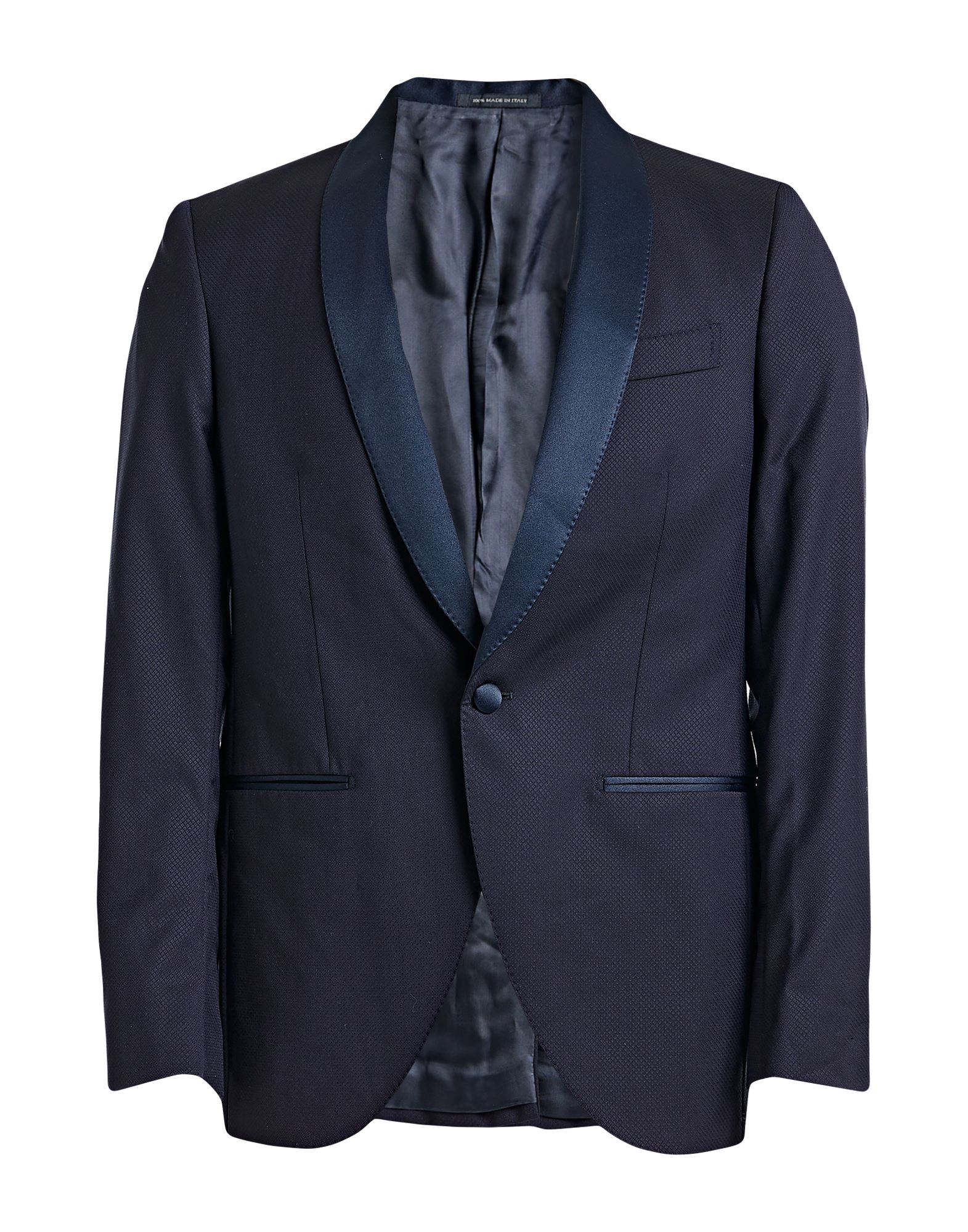 SARTORIA LATORRE - Blazers