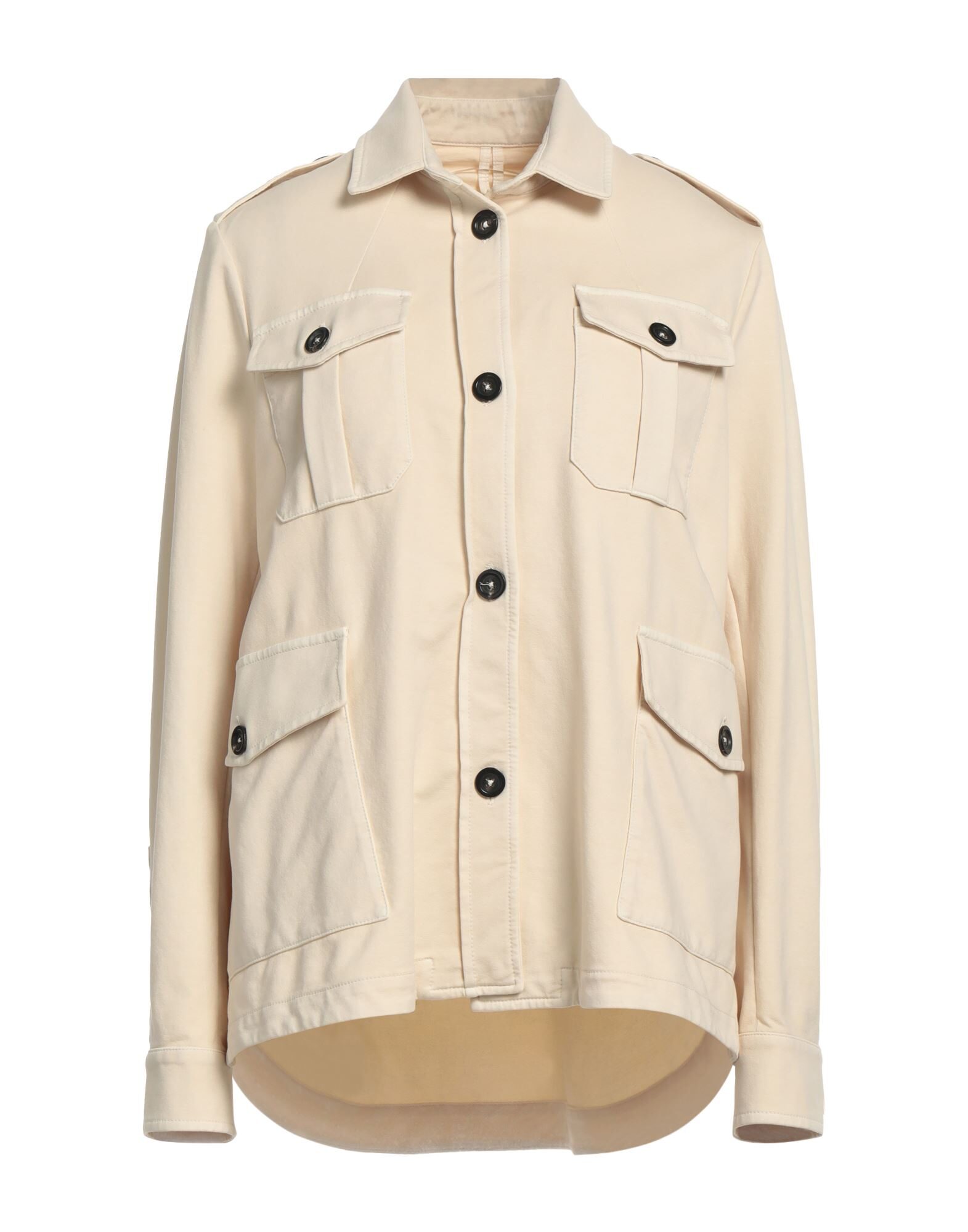 CIRCOLO 1901 - Shirts