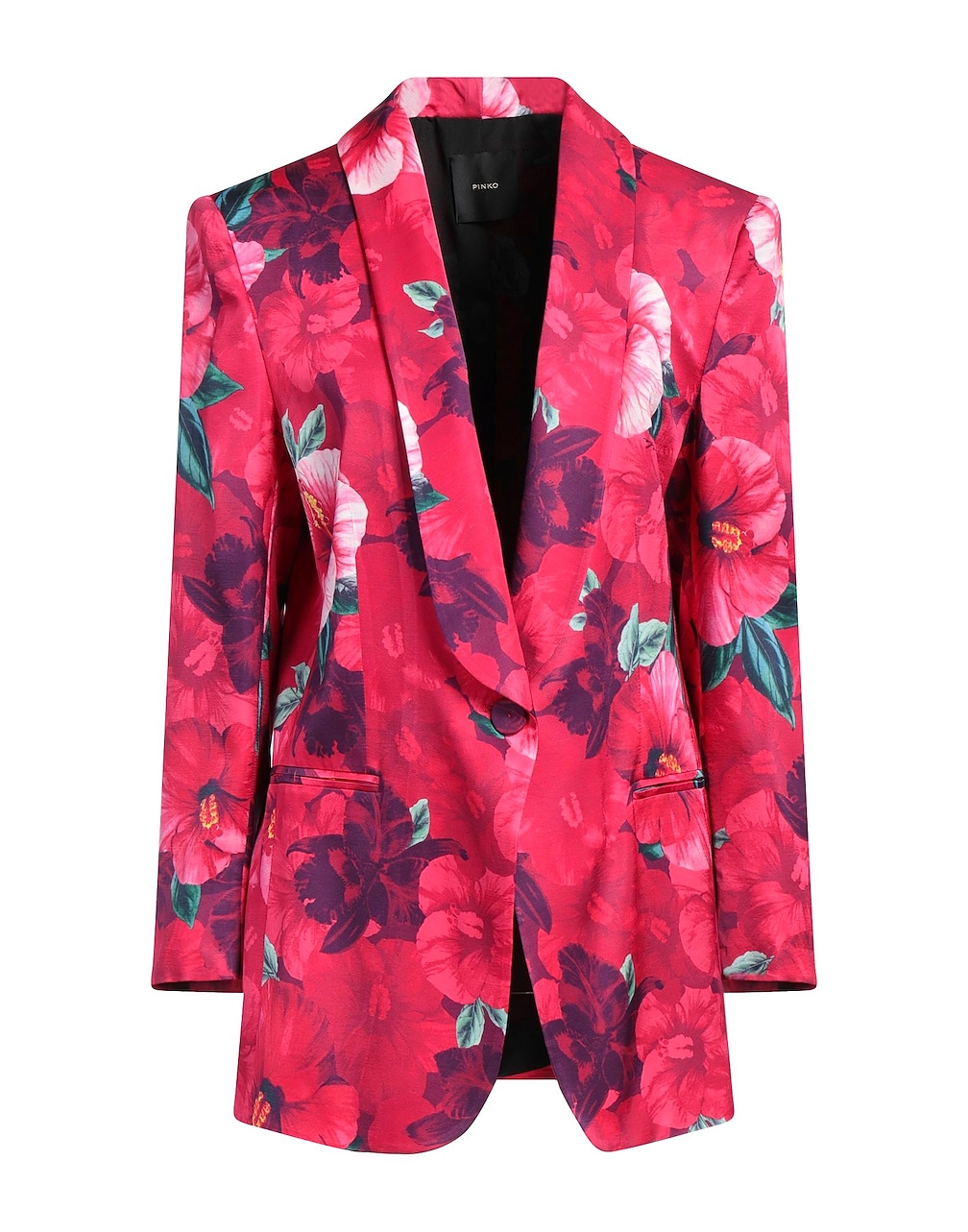 PINKO - Blazers