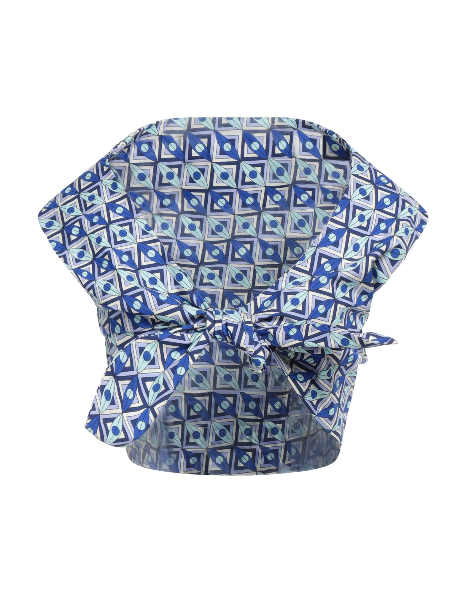 PUCCI - Топы без рукавов