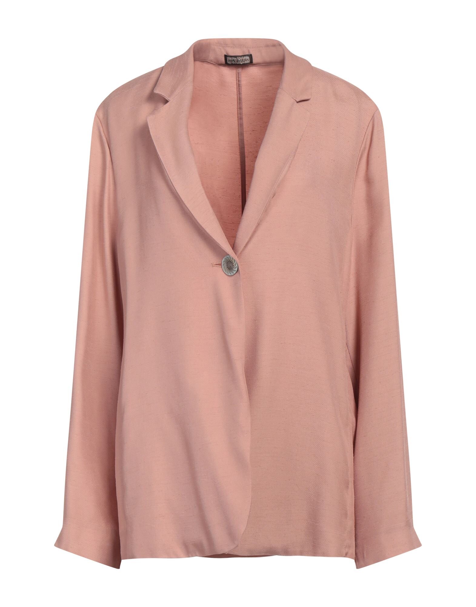 MALÌPARMI - Blazers