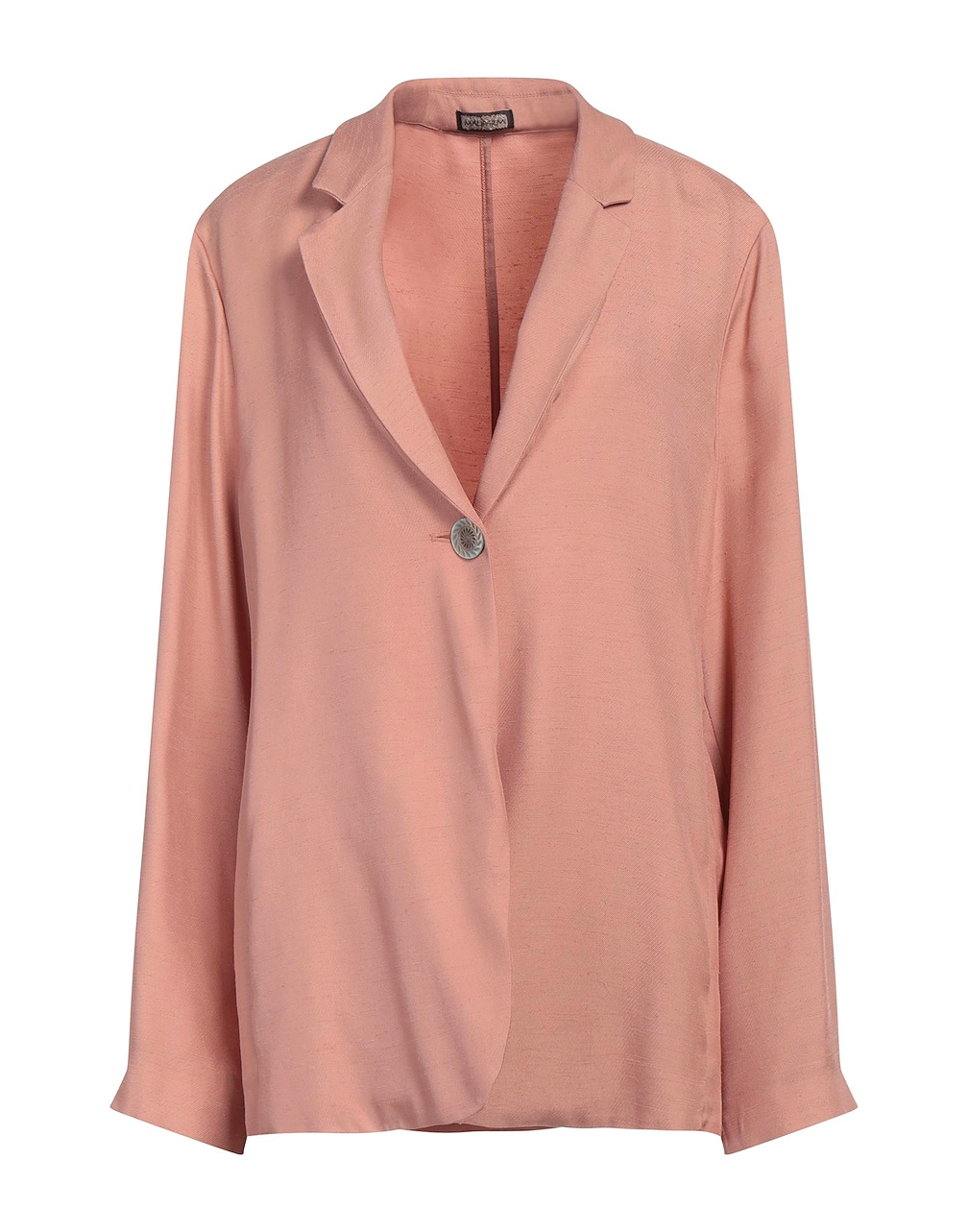 MALÌPARMI - Blazers