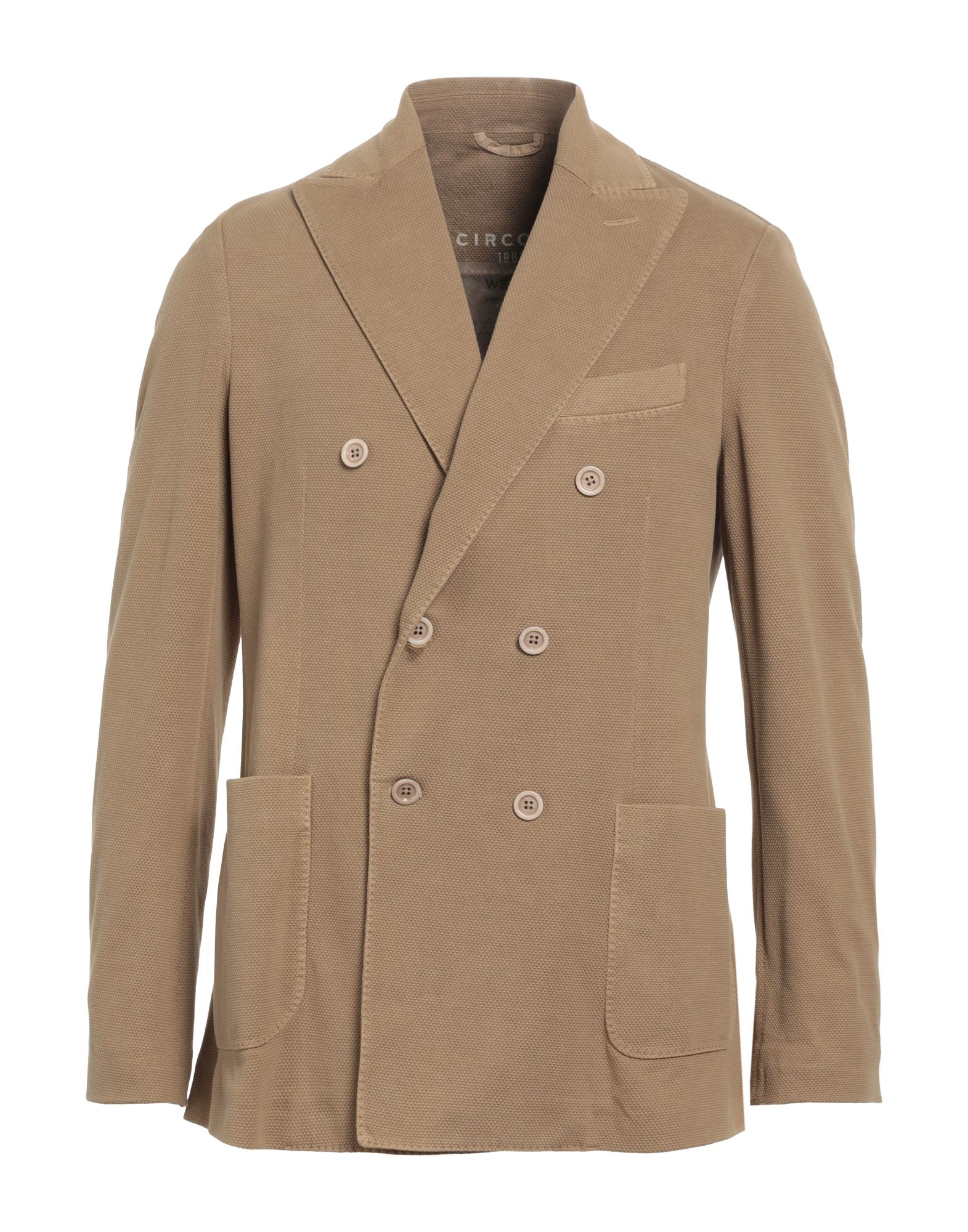 CIRCOLO 1901 - Blazers