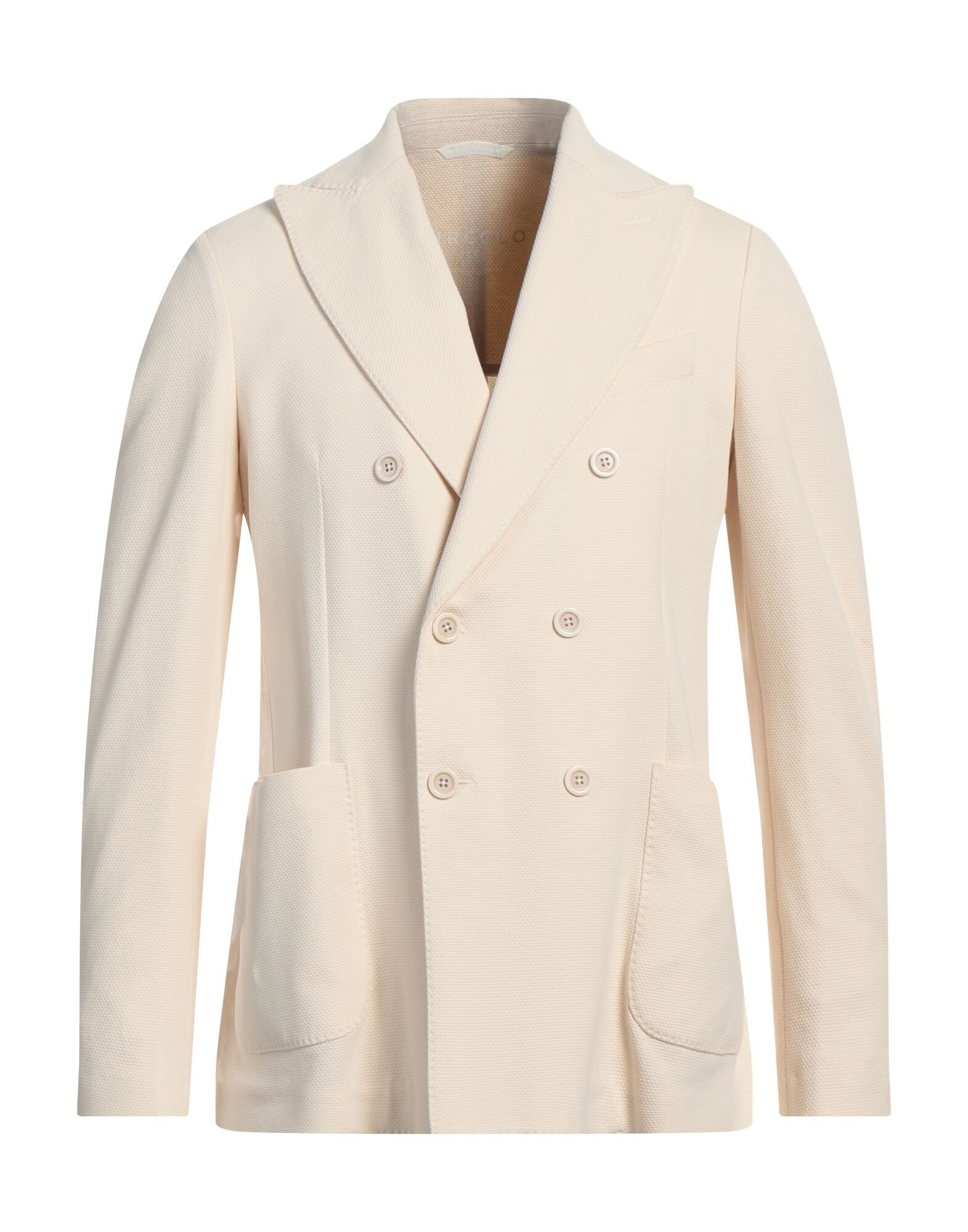 CIRCOLO 1901 - Blazers