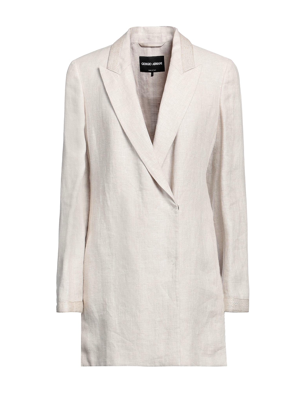 GIORGIO ARMANI - Blazers