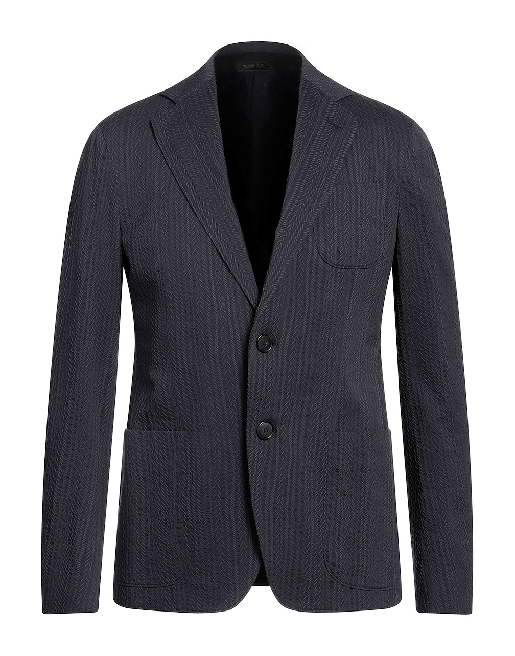 GIORGIO ARMANI - Blazers