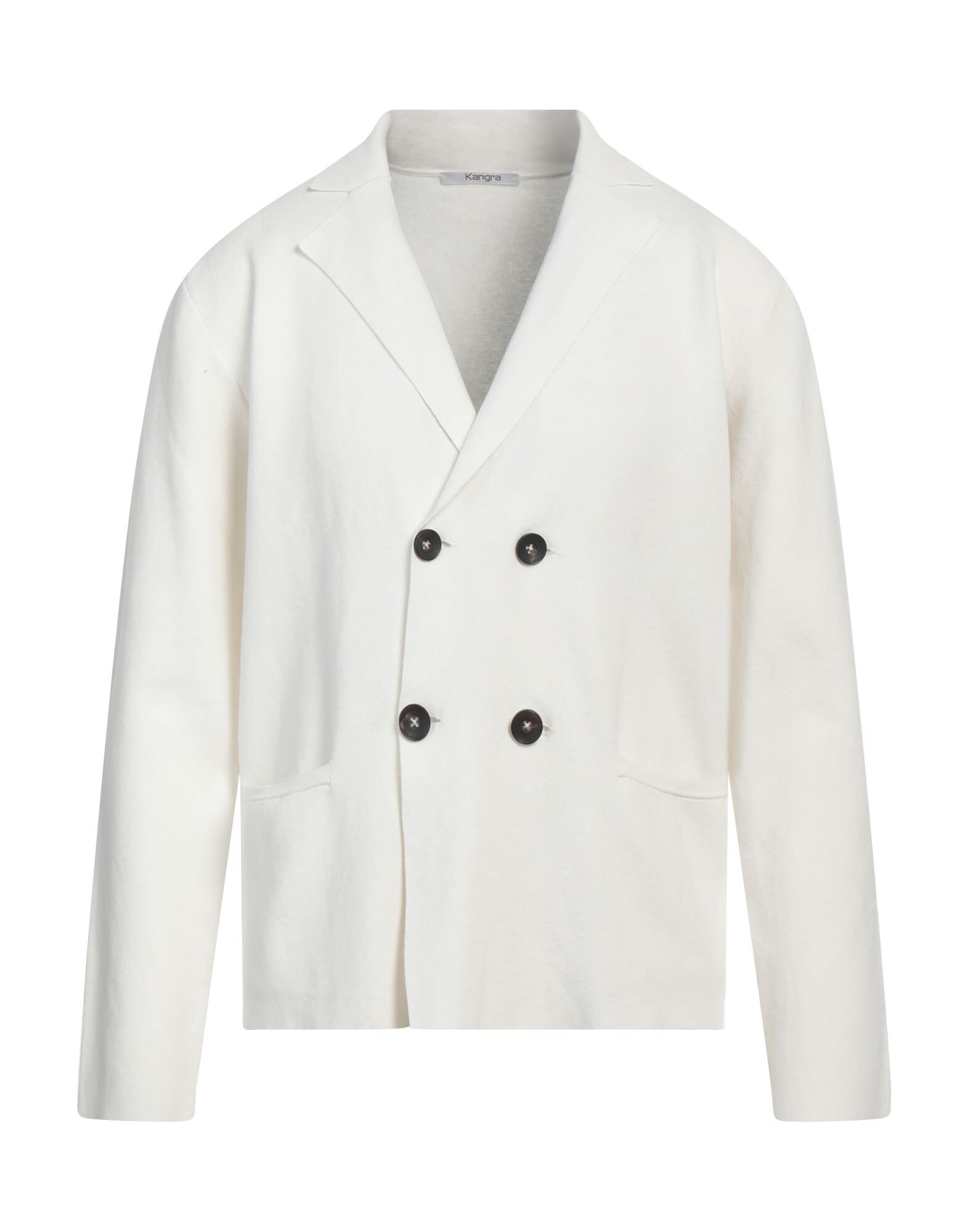 KANGRA - Σακάκια