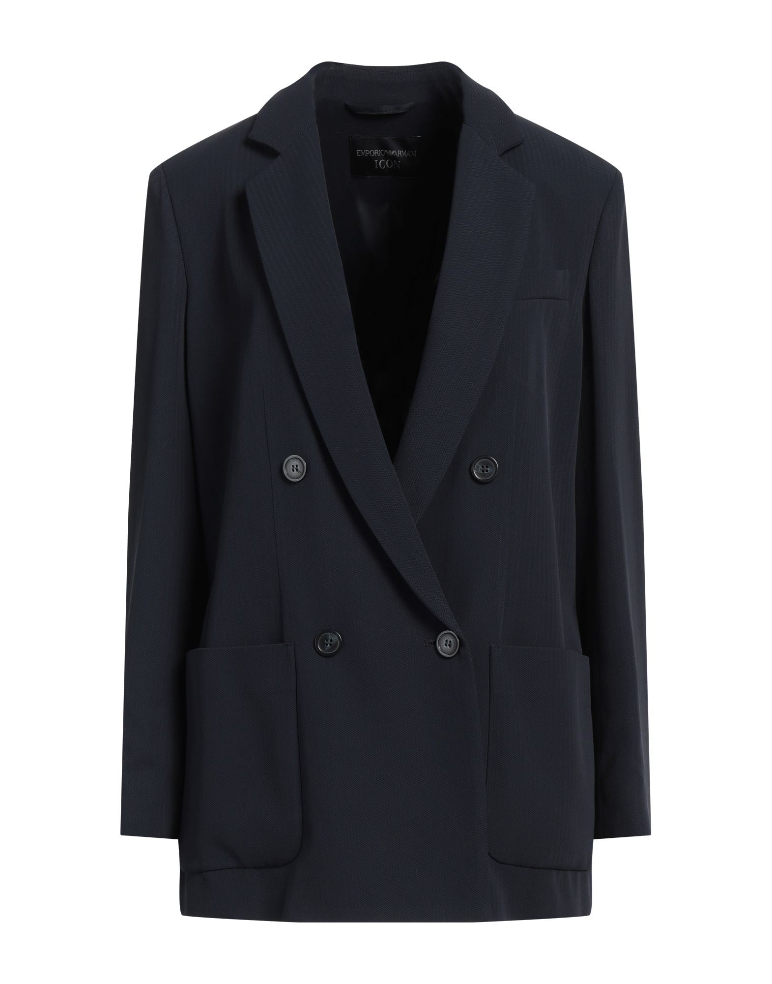 EMPORIO ARMANI - Blazers