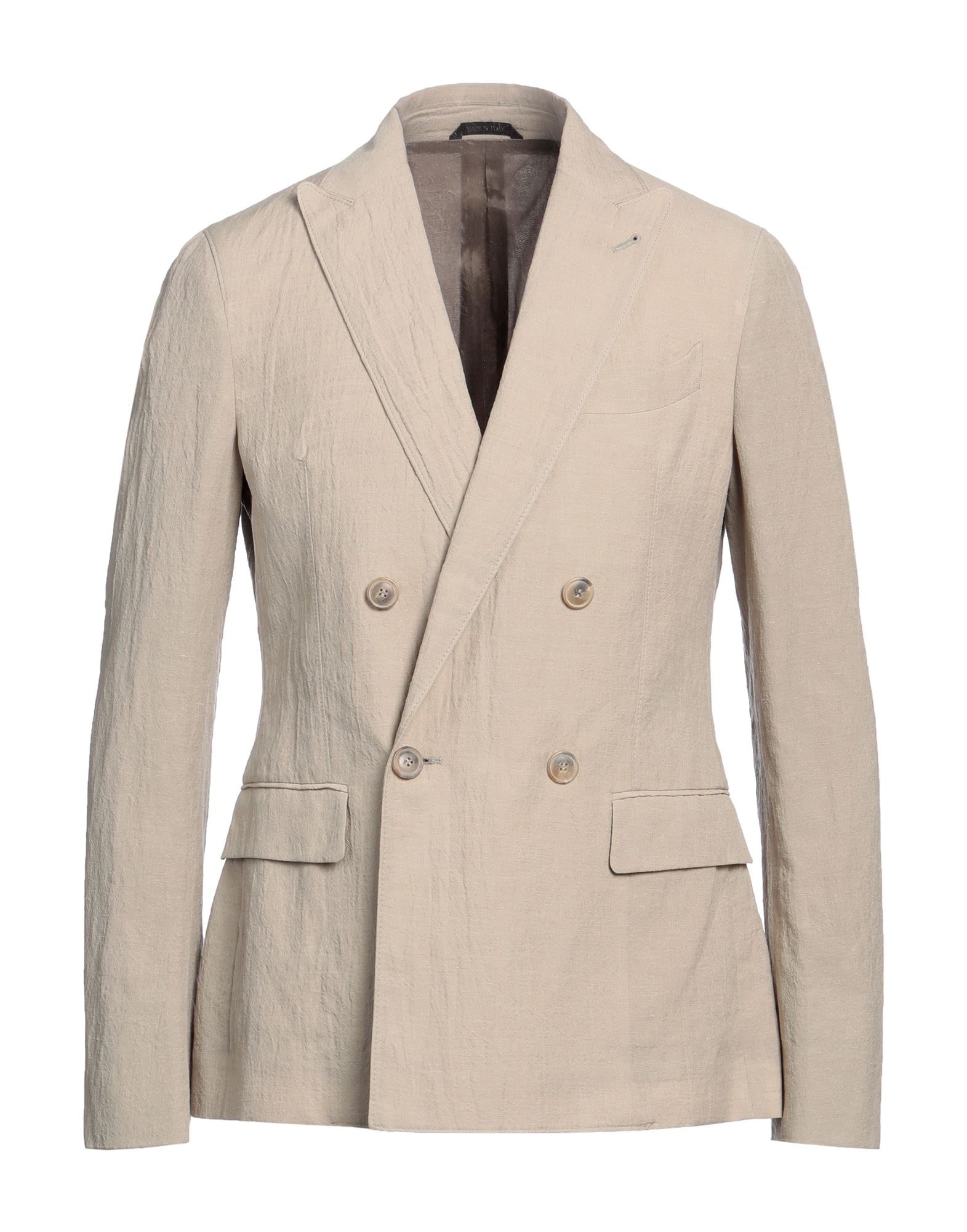 GIORGIO ARMANI - Blazers