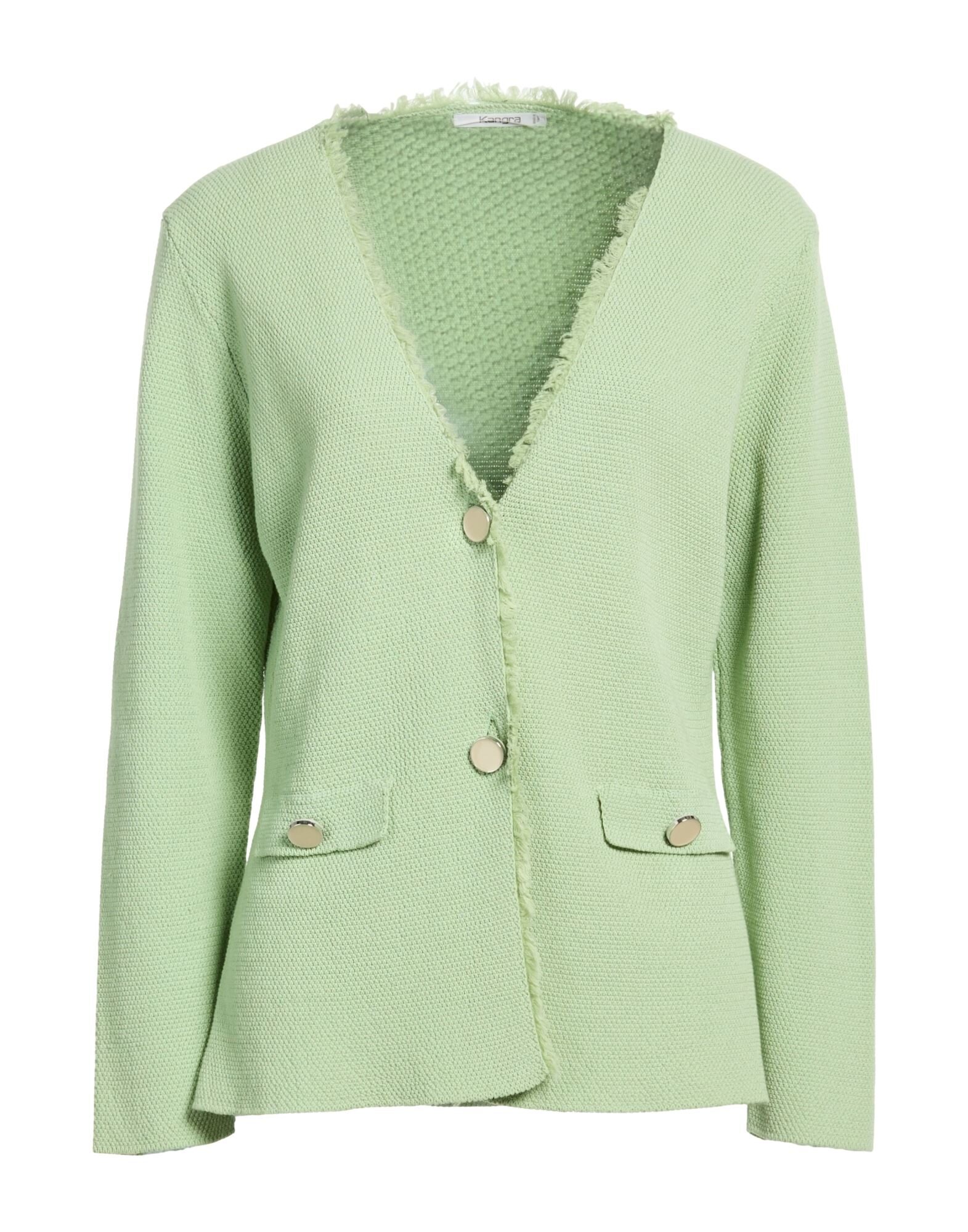 KANGRA - Blazers