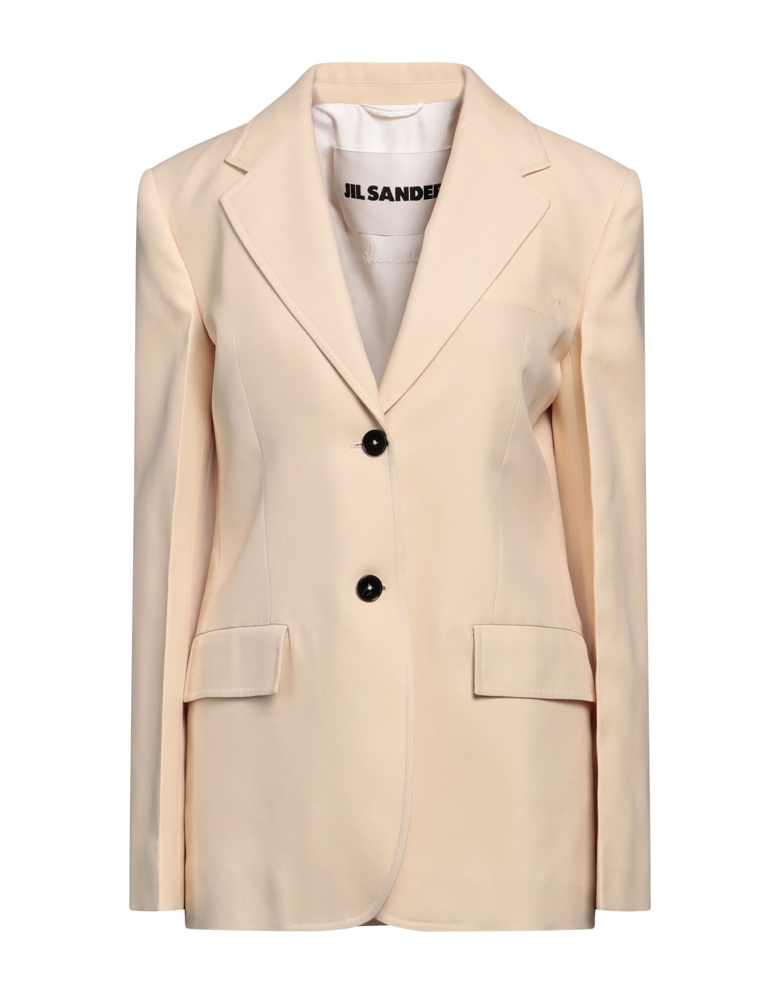 JIL SANDER - Blazers