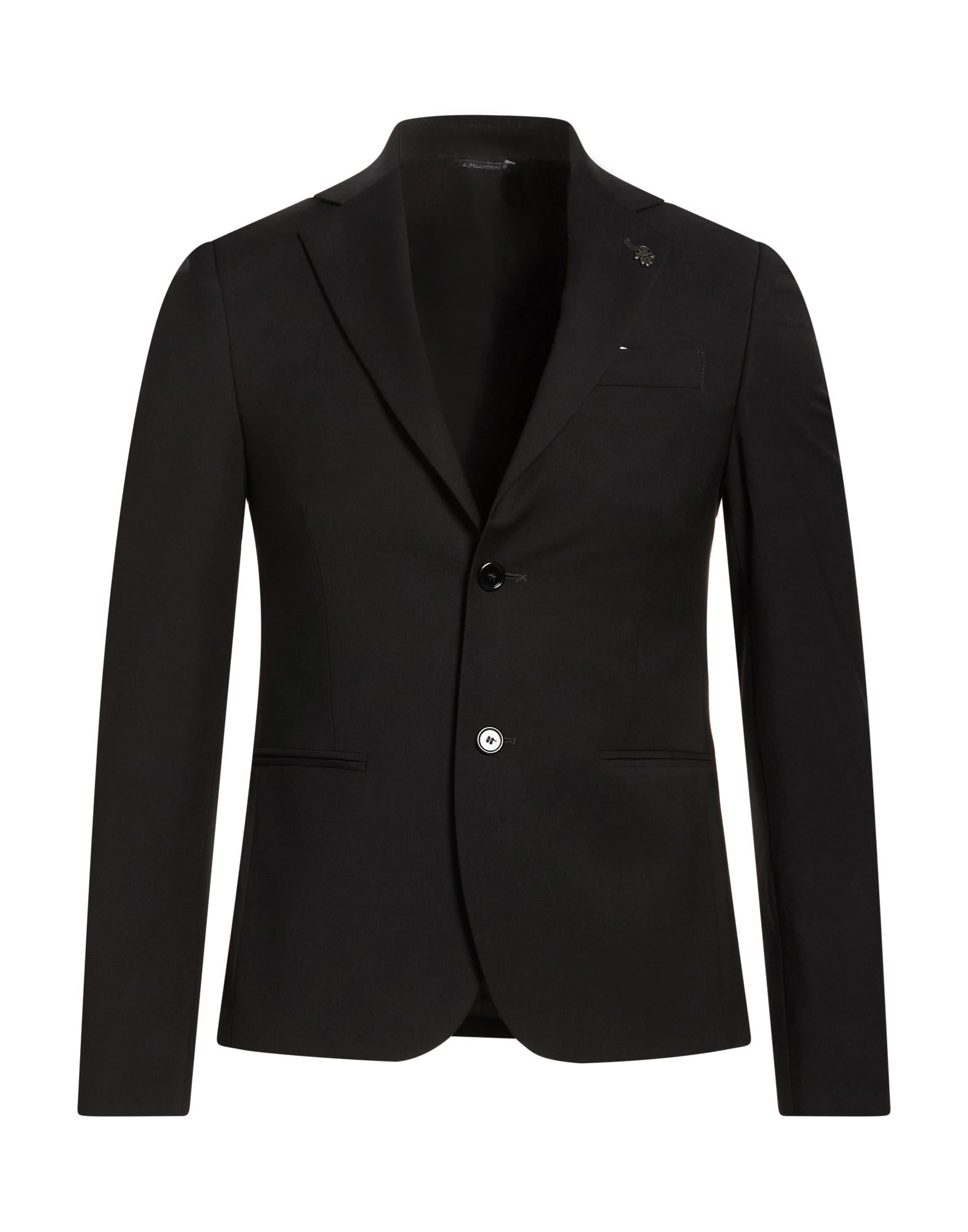 GREY DANIELE ALESSANDRINI - Blazers