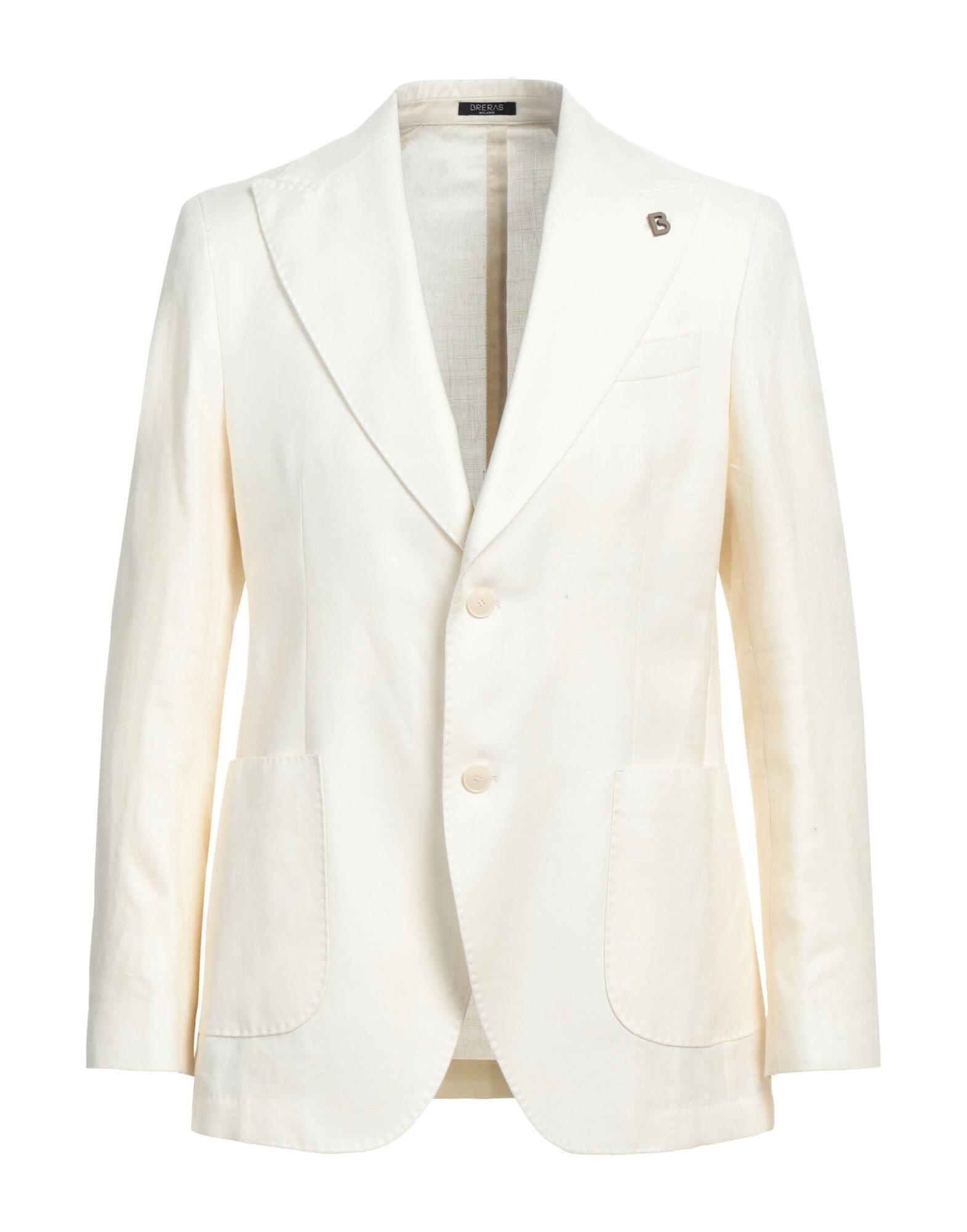 BRERAS Milano - ブレザー