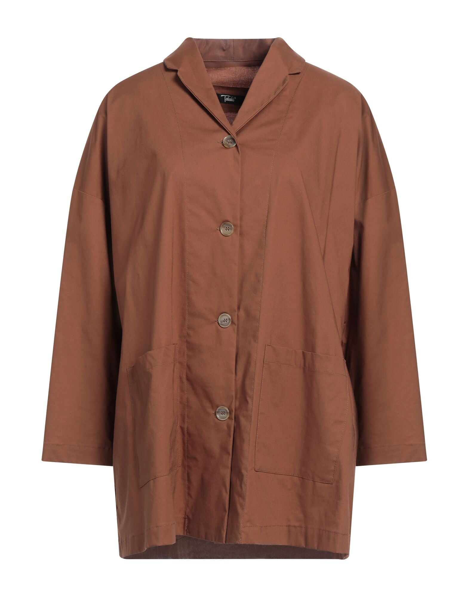 TADASHI - 블레이저