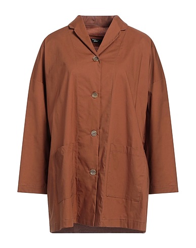 TADASHI Blazer 98% Cotton, 2% Elastane