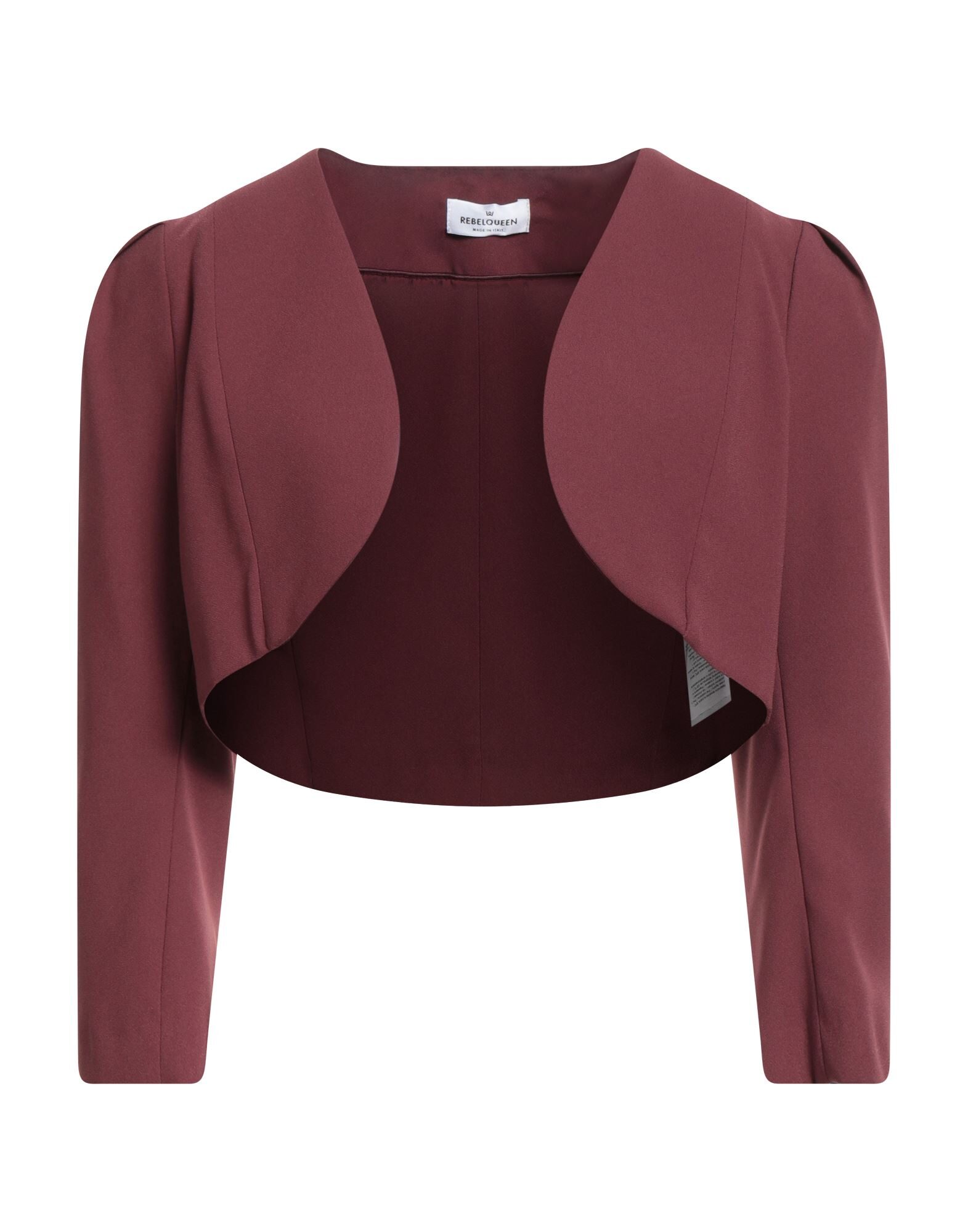 REBEL QUEEN by LIU •JO - Blazers