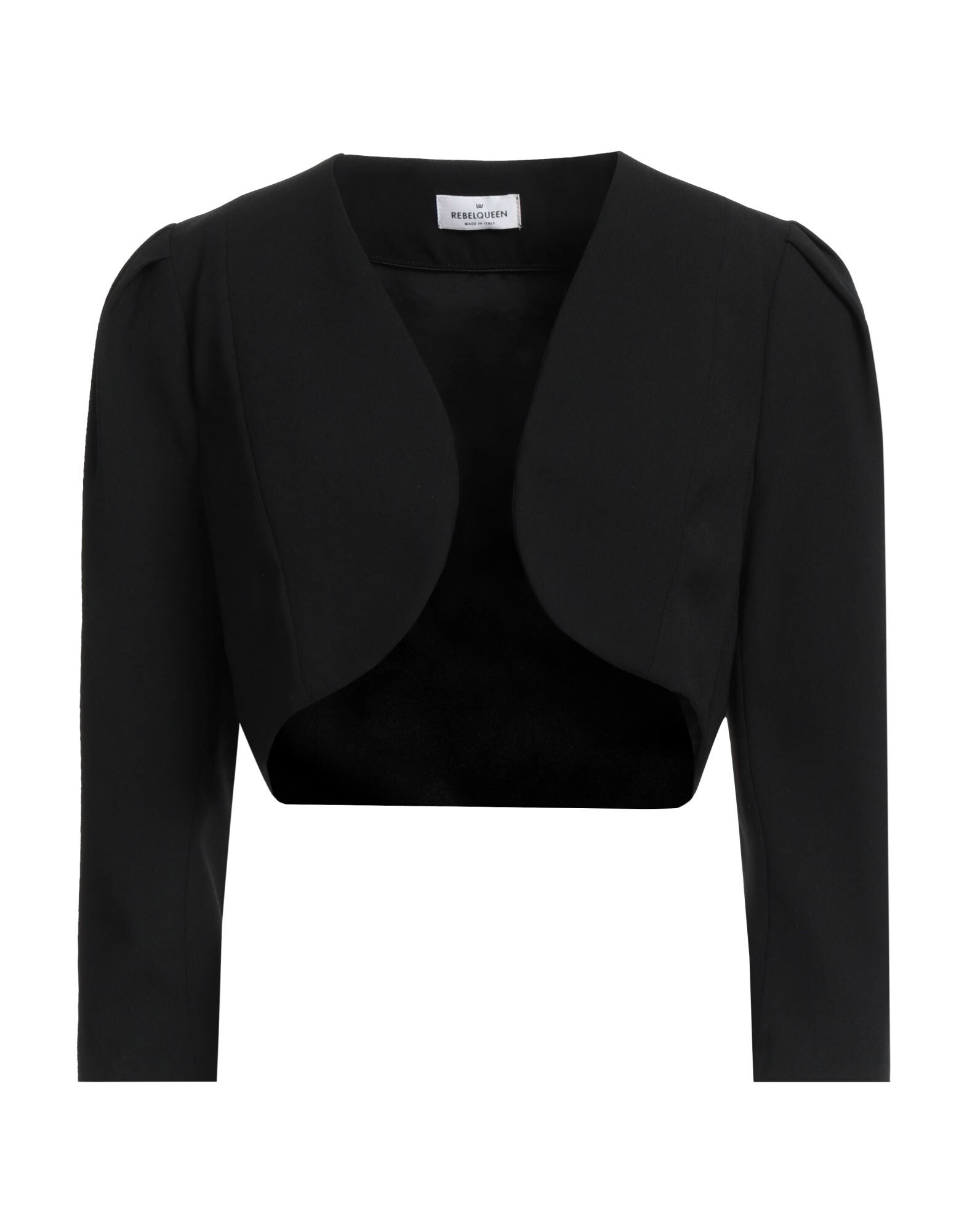 REBEL QUEEN by LIU •JO - Blazers