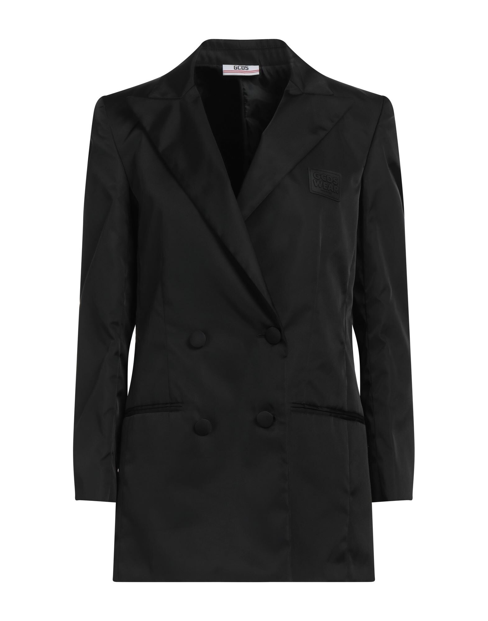 GCDS - ブレザー