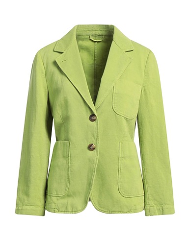 KILTIE Veste 68% Coton, 32% Lin