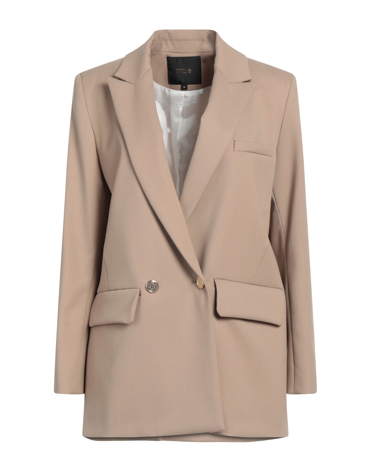 MAJE - Blazers