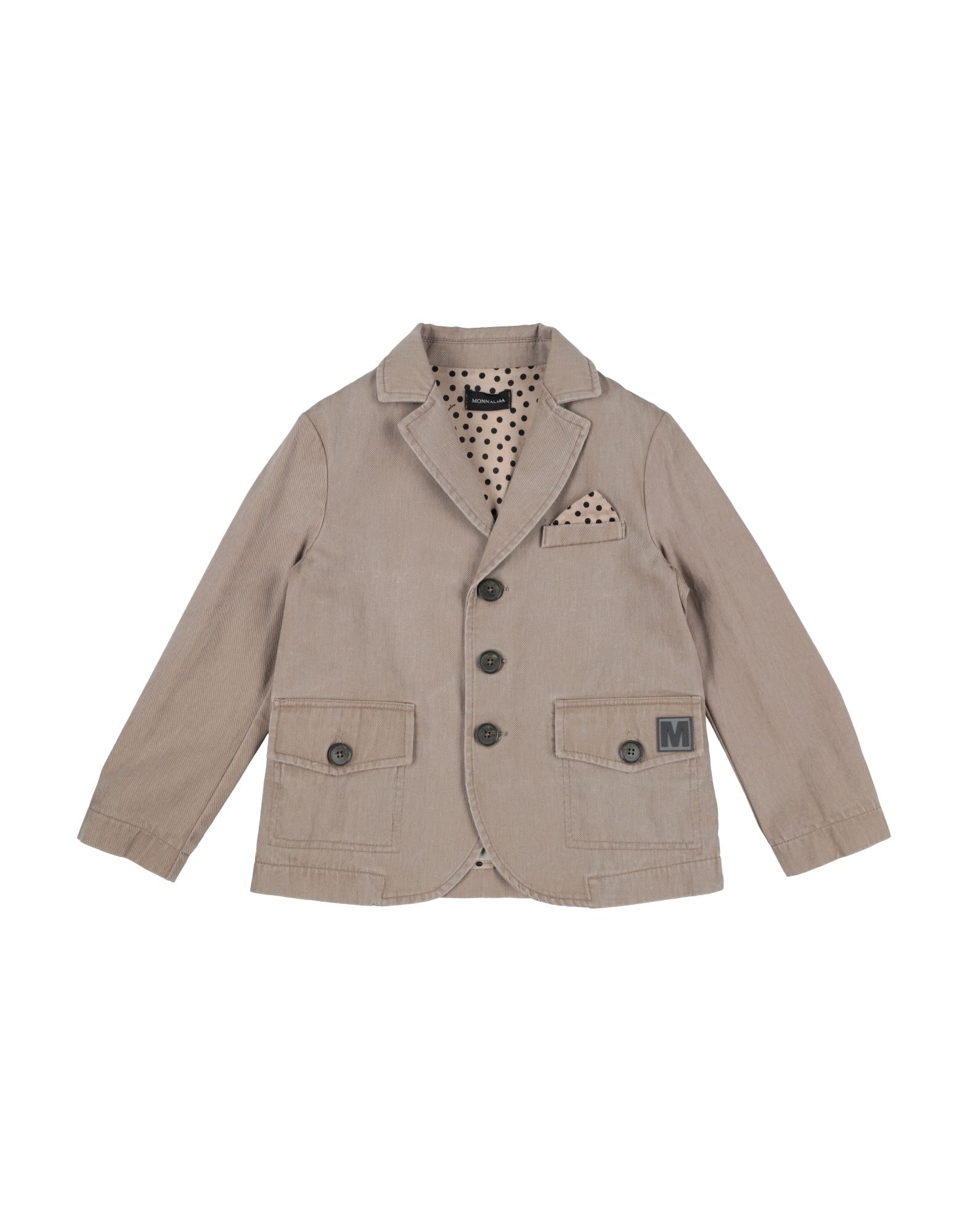 MONNALISA - Blazers