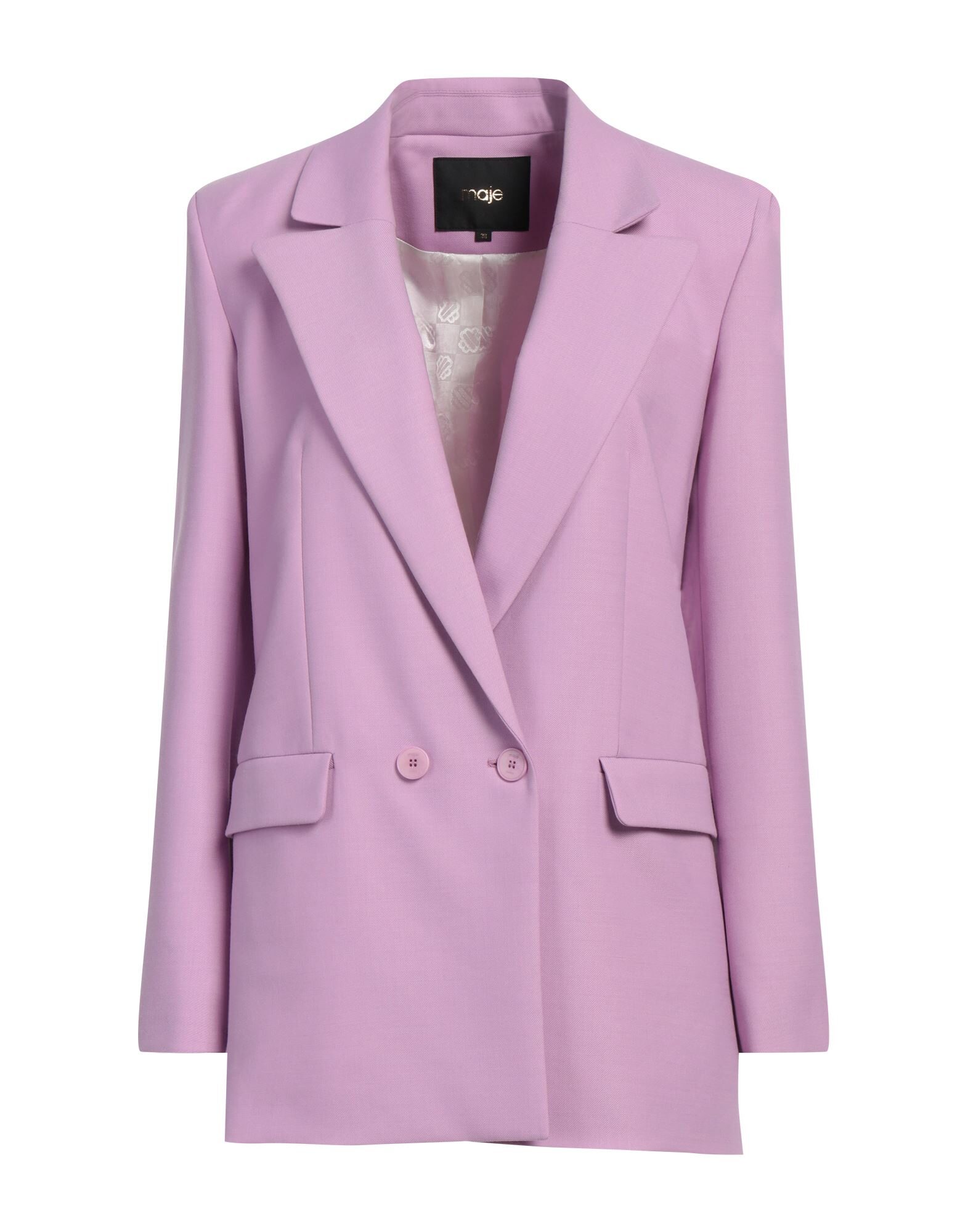 MAJE - Blazers