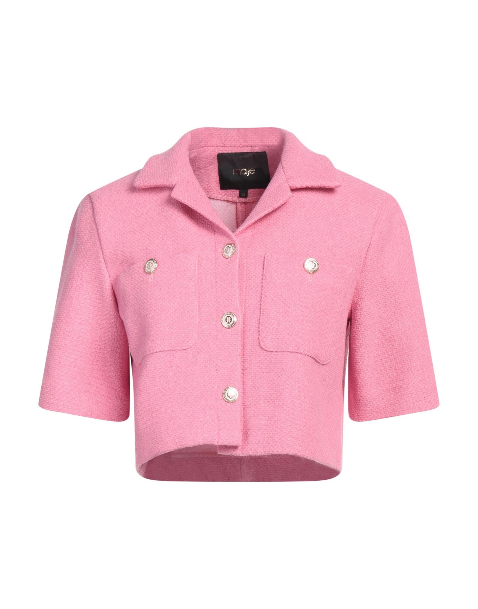 MAJE - Blazers