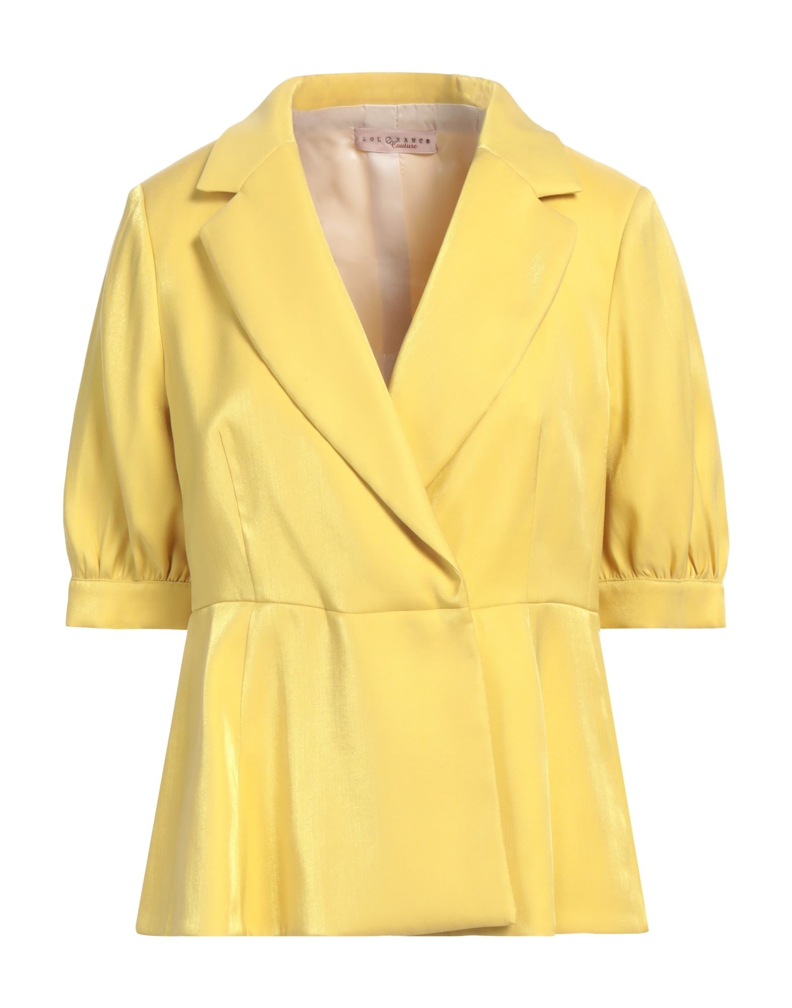 TOLÉRANCE - Americanas