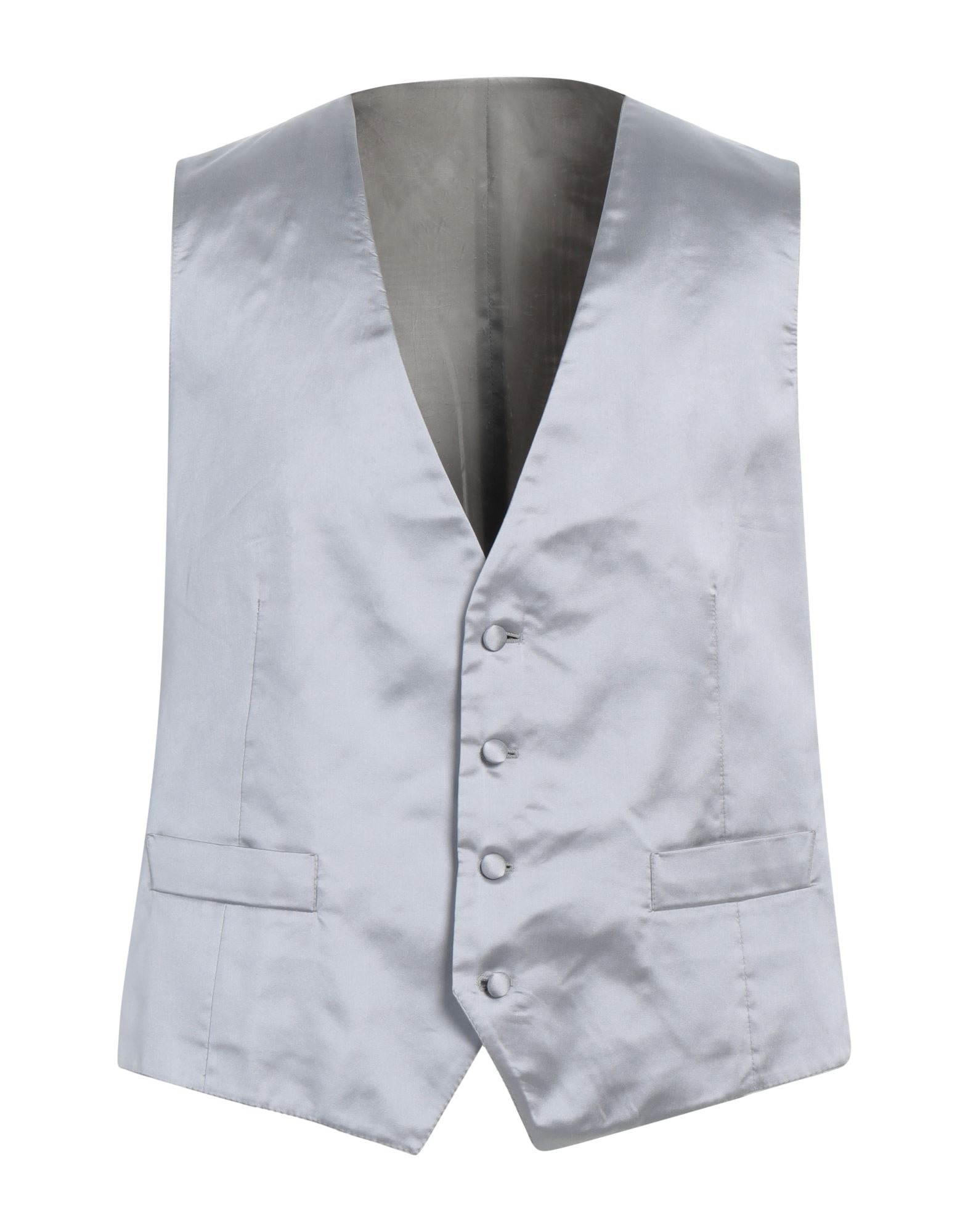 ALTEA - Waistcoats