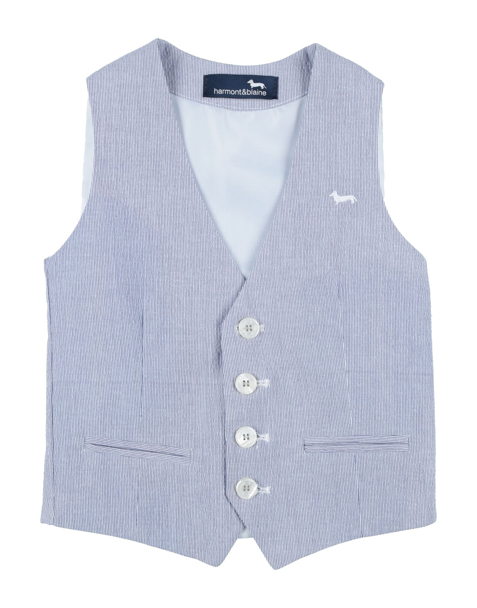 HARMONT & BLAINE - Waistcoats