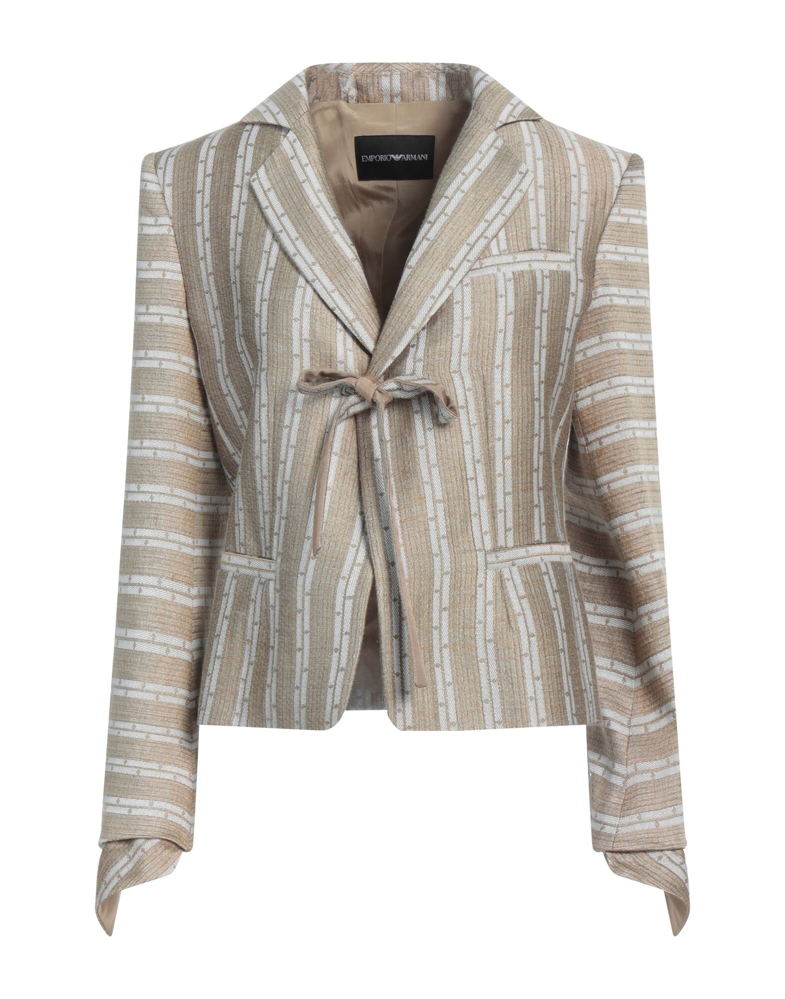 EMPORIO ARMANI - Blazers