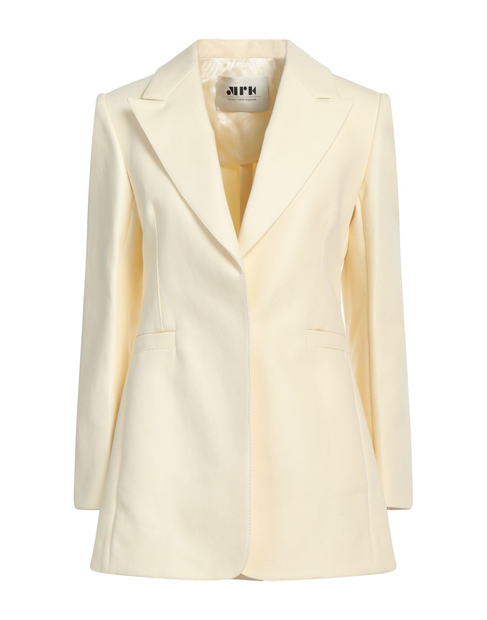 MAISON RABIH KAYROUZ - Blazers