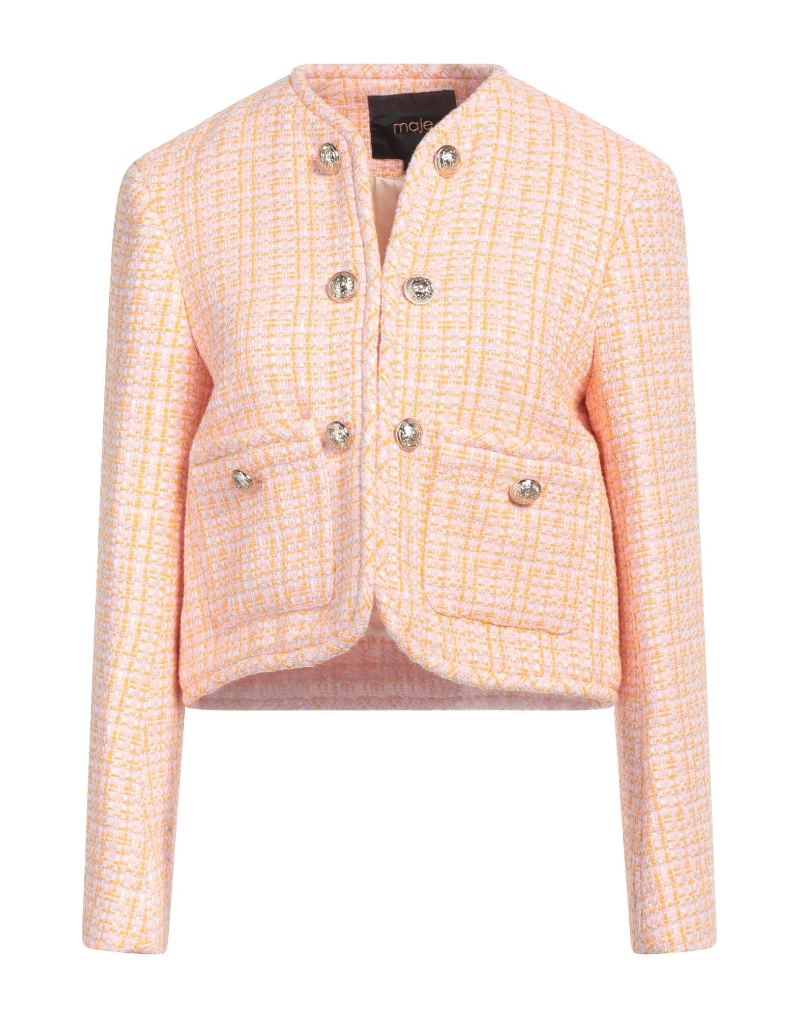 MAJE - Blazers