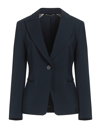 KILTIE Blazer 98% Polyester, 2% Elastane