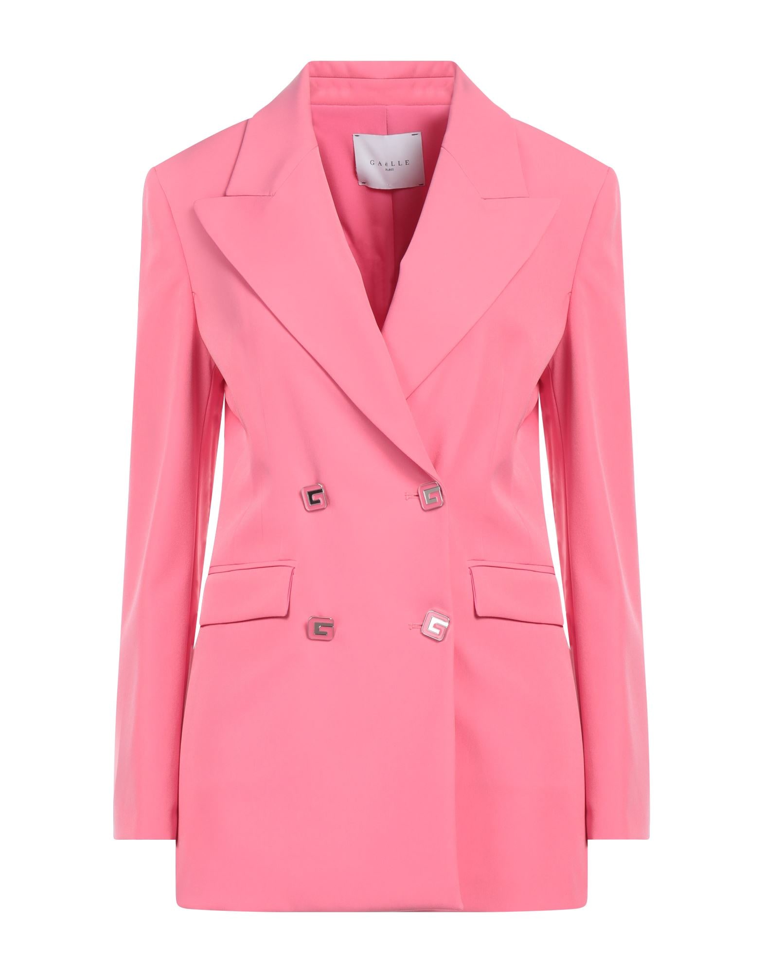 GAëLLE Paris - Blazers