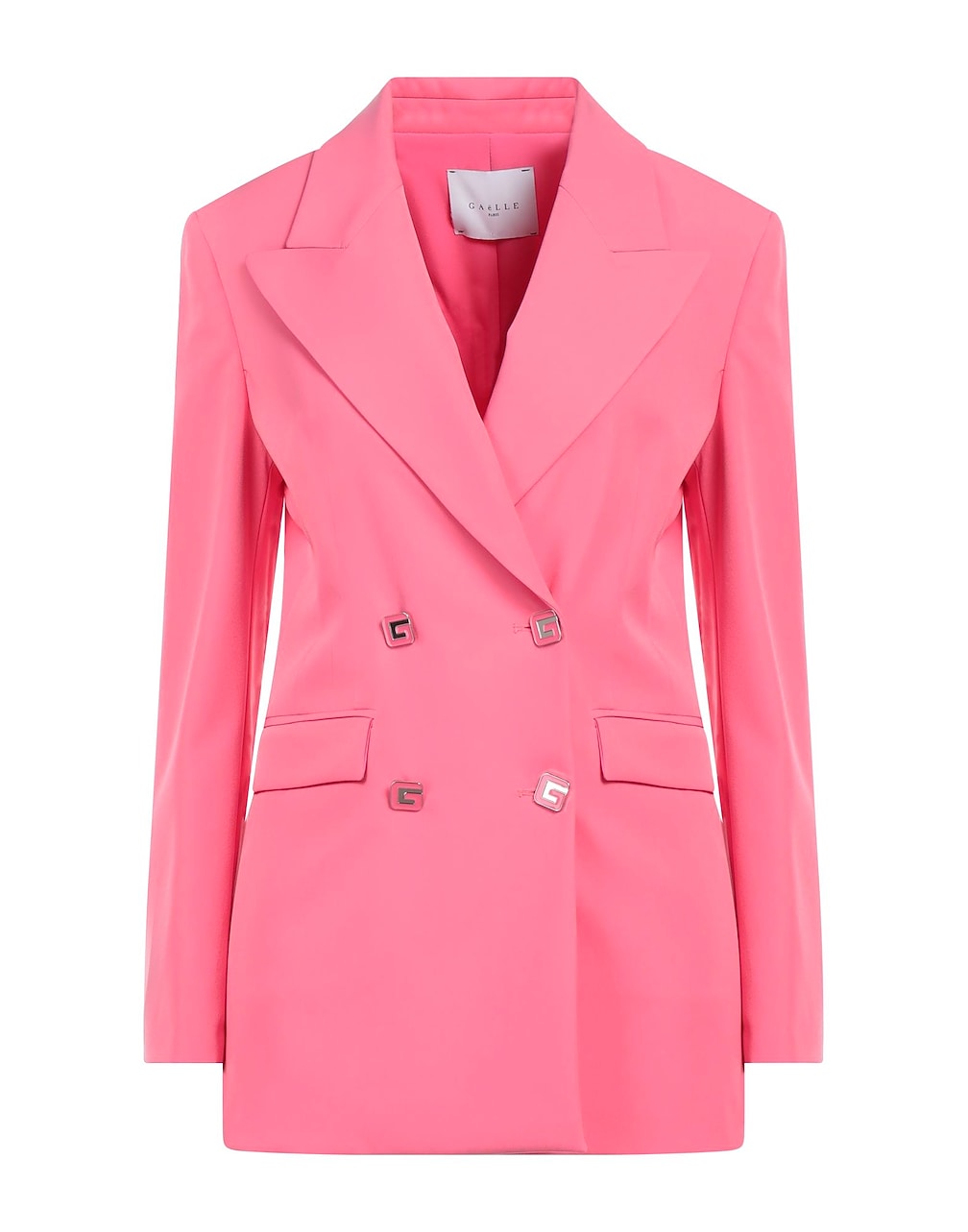 GAëLLE Paris - Blazers