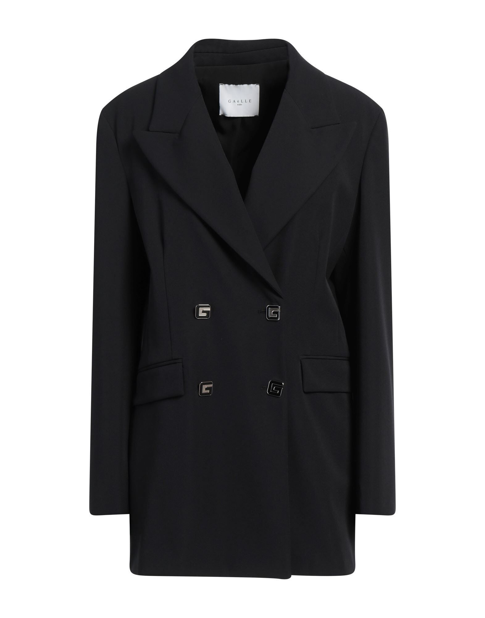 GAëLLE Paris - Blazers