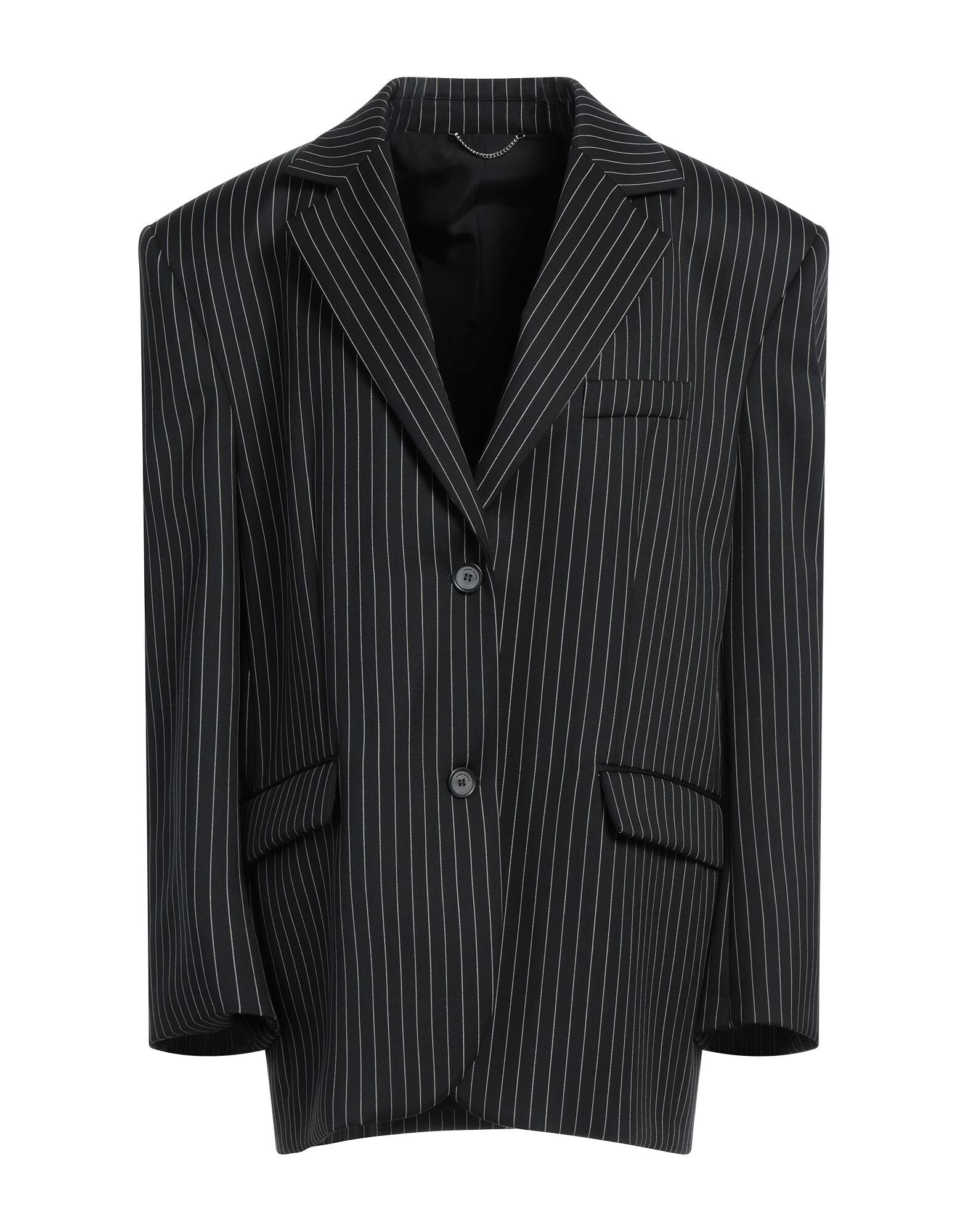 MAGDA BUTRYM - Blazers