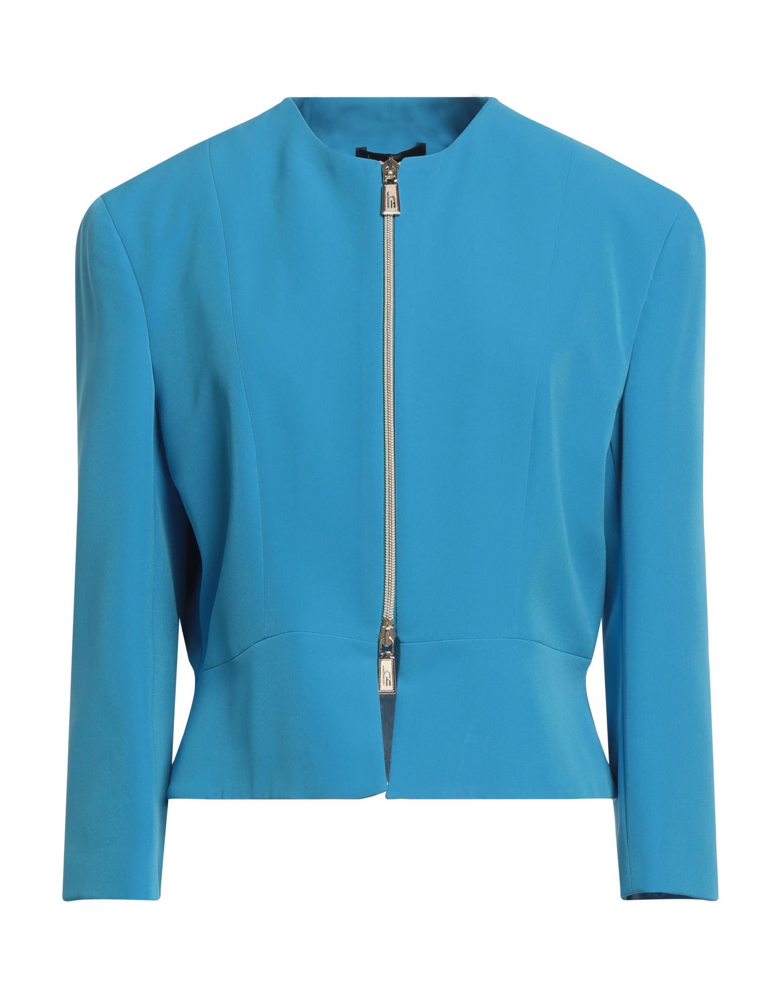 HANITA - Giacche & Giubbotti