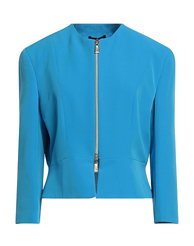 HANITA Μπουφάν 89% Πολυεστέρας, 11% Ελαστάνη