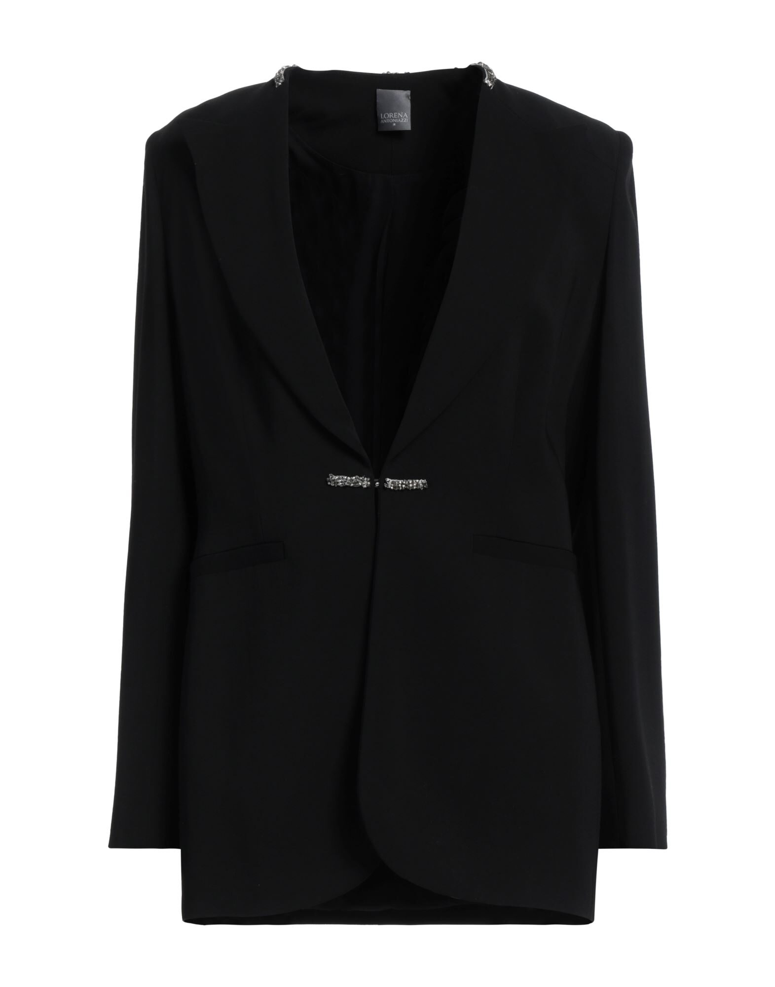 LORENA ANTONIAZZI - ブレザー