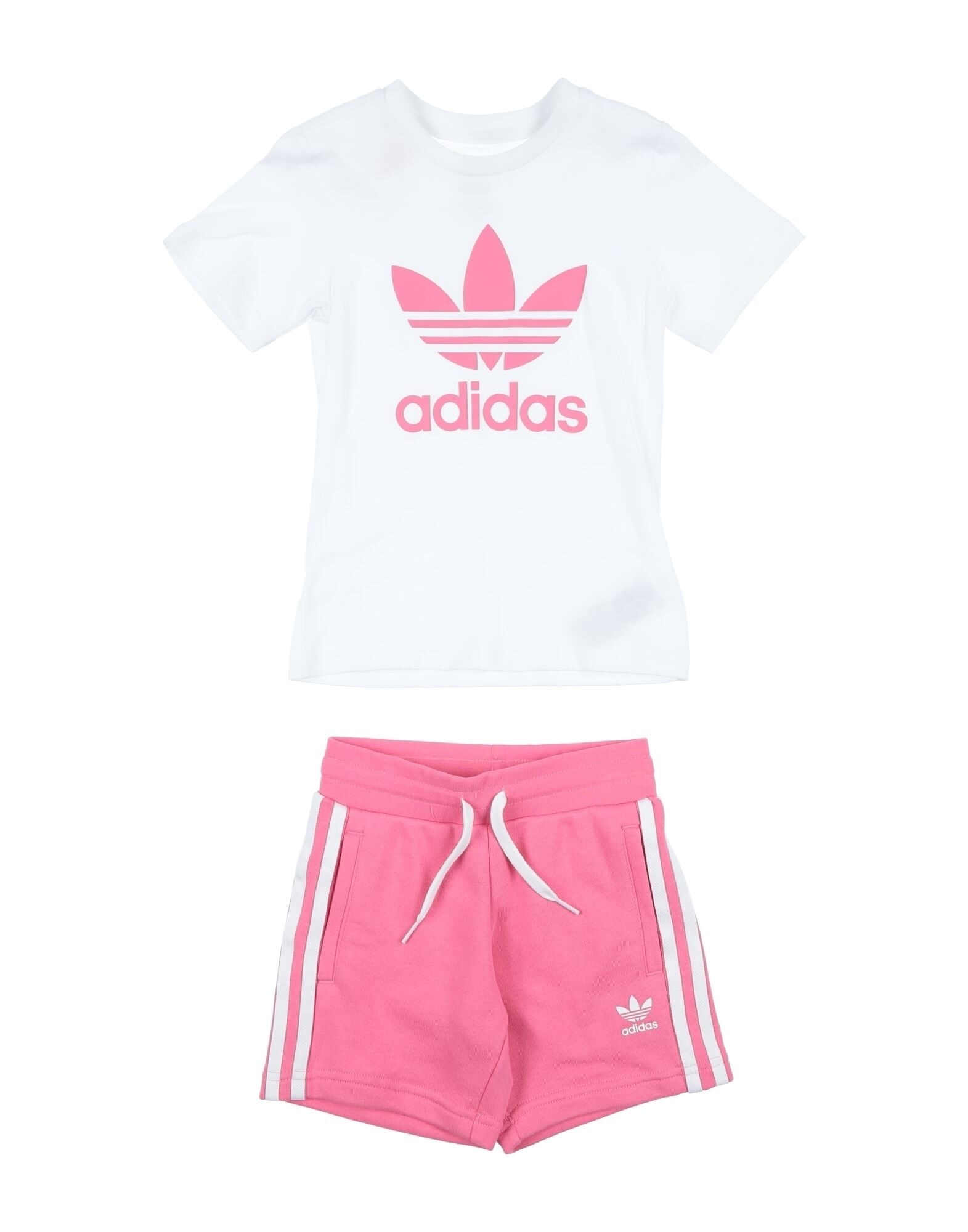 ADIDAS ORIGINALS - Conjuntos