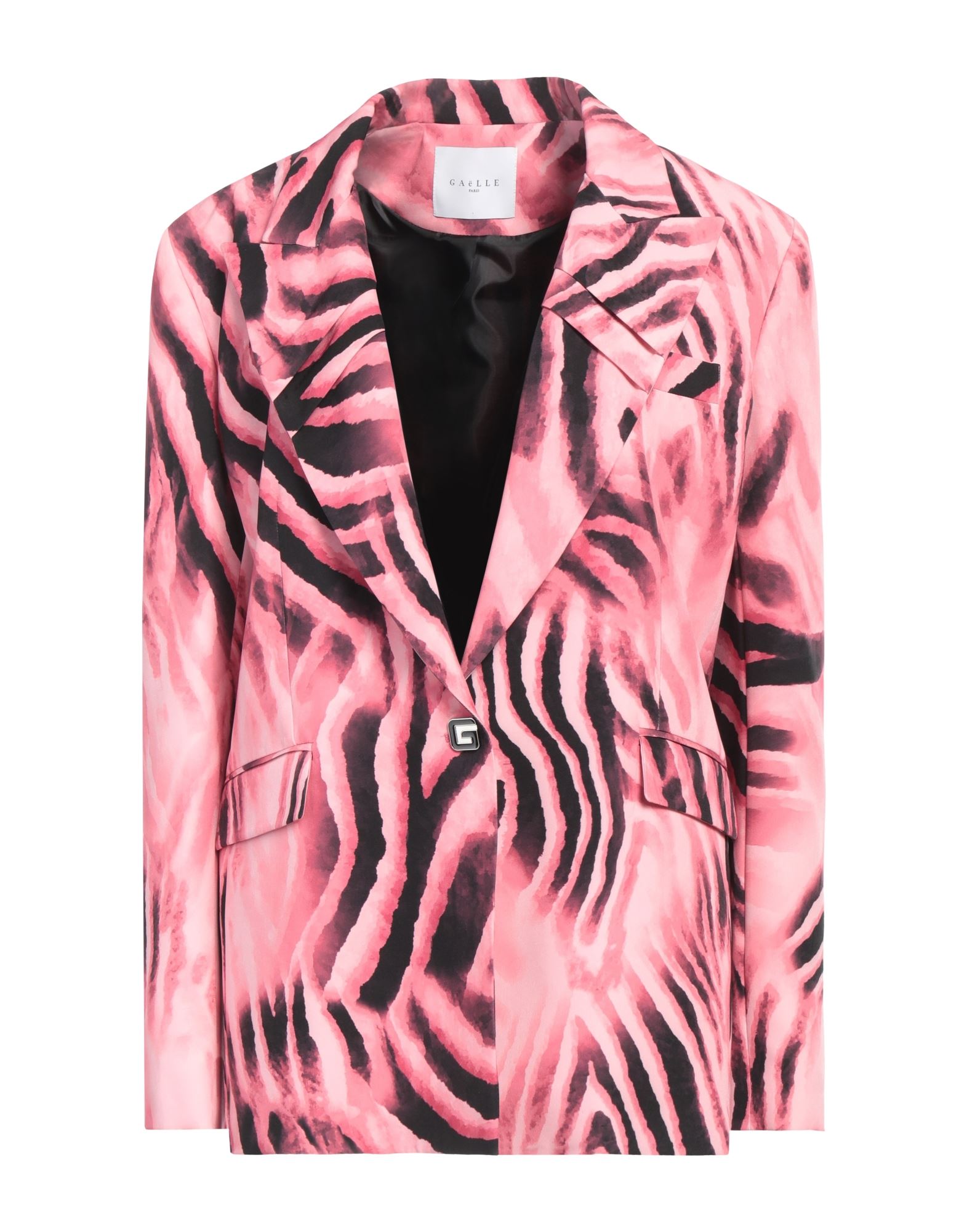 GAëLLE Paris - Σακάκια