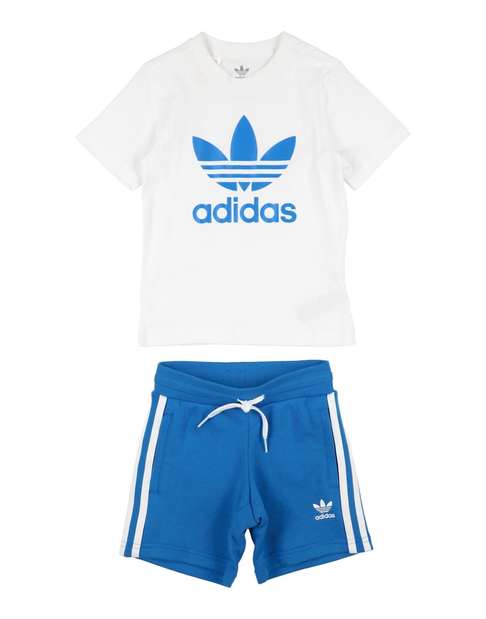 ADIDAS ORIGINALS - Conjuntos